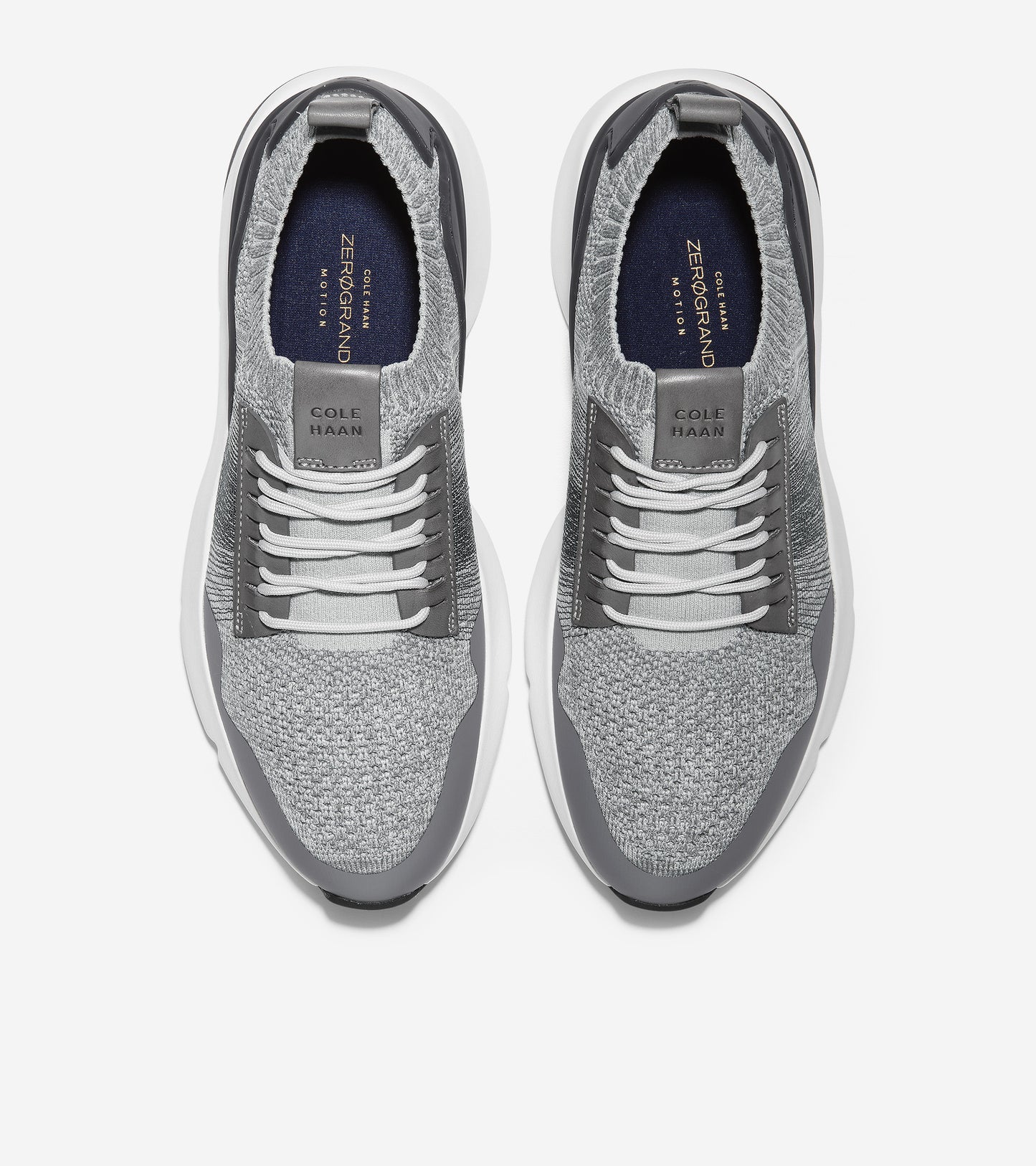 ColeHaan-ZERØGRAND All-Day Trainer-c30511-Quiet Shade Stitchlite™