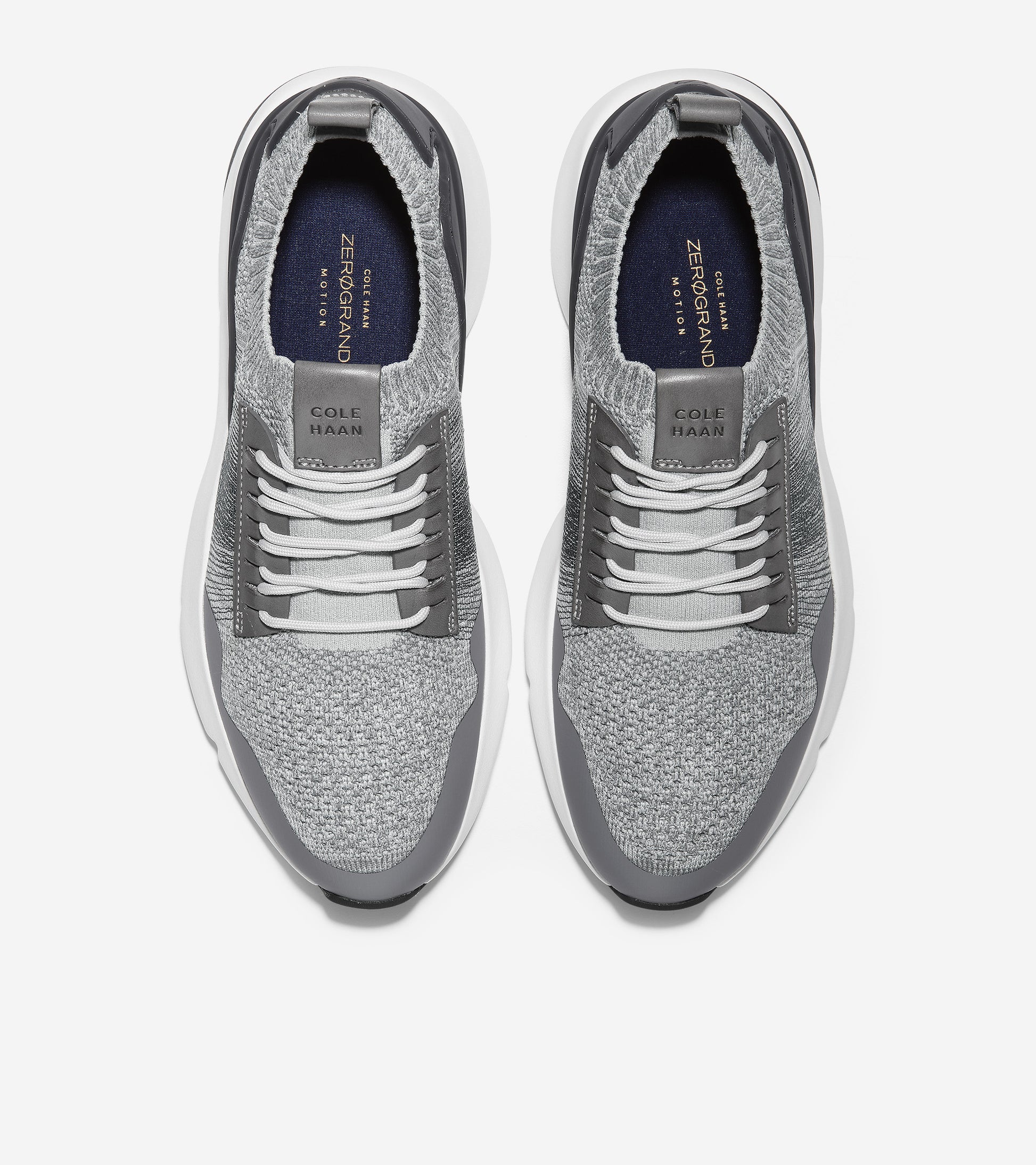 ColeHaan-ZERØGRAND All-Day Trainer-c30511-Quiet Shade Stitchlite™