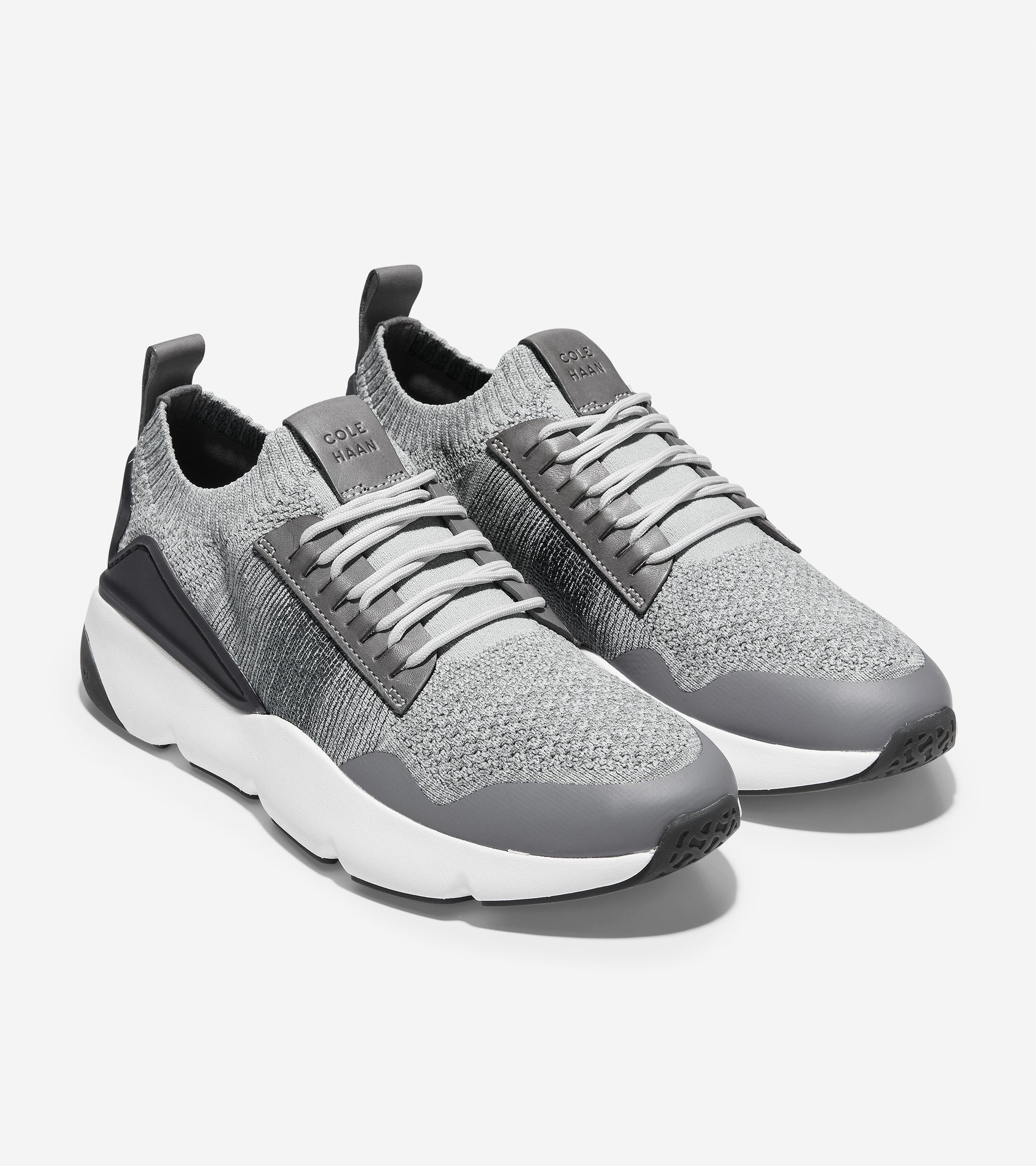 ColeHaan-ZERØGRAND All-Day Trainer-c30511-Quiet Shade Stitchlite™