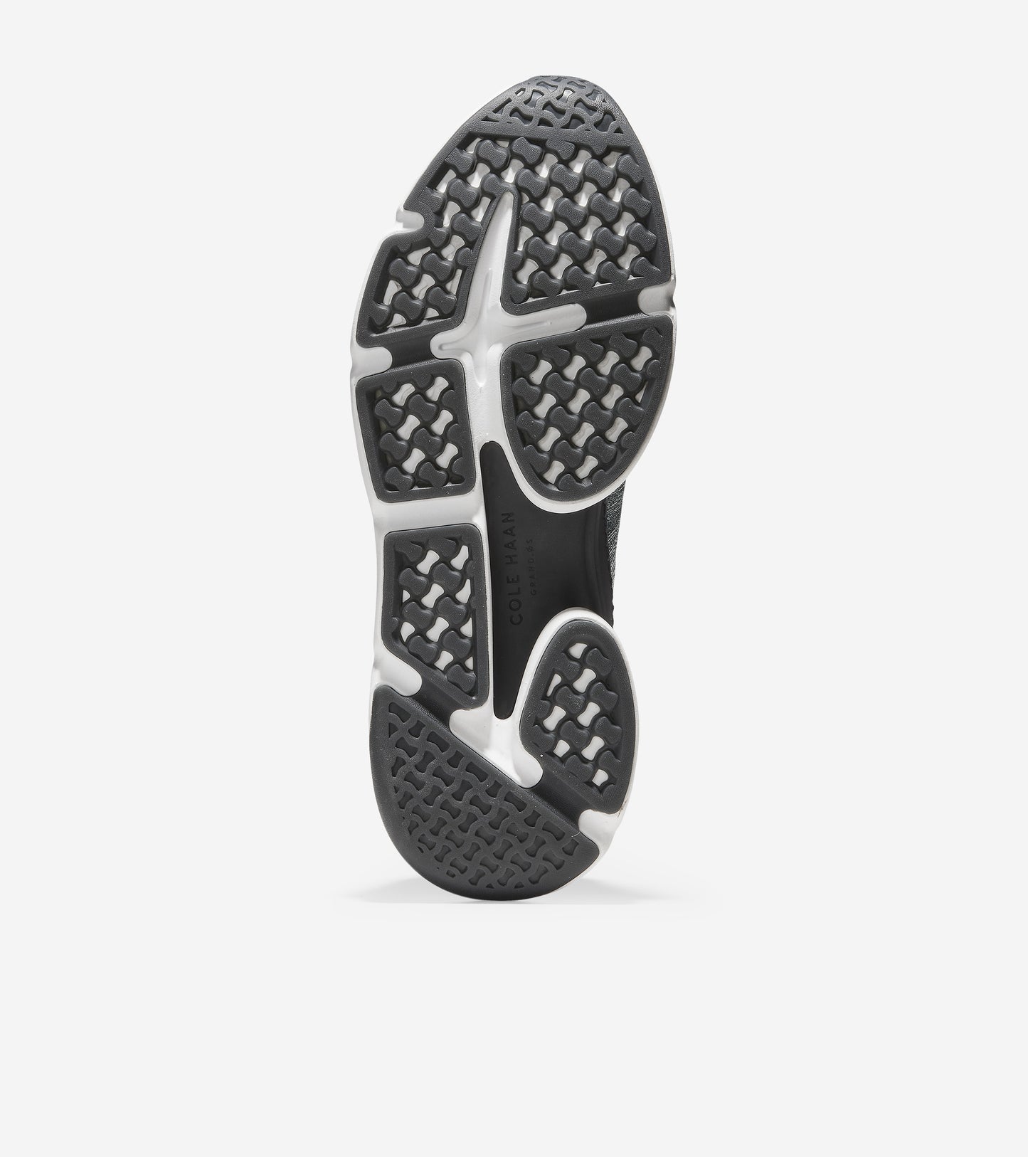 ColeHaan-ZERØGRAND All-Day Trainer-c30511-Quiet Shade Stitchlite™