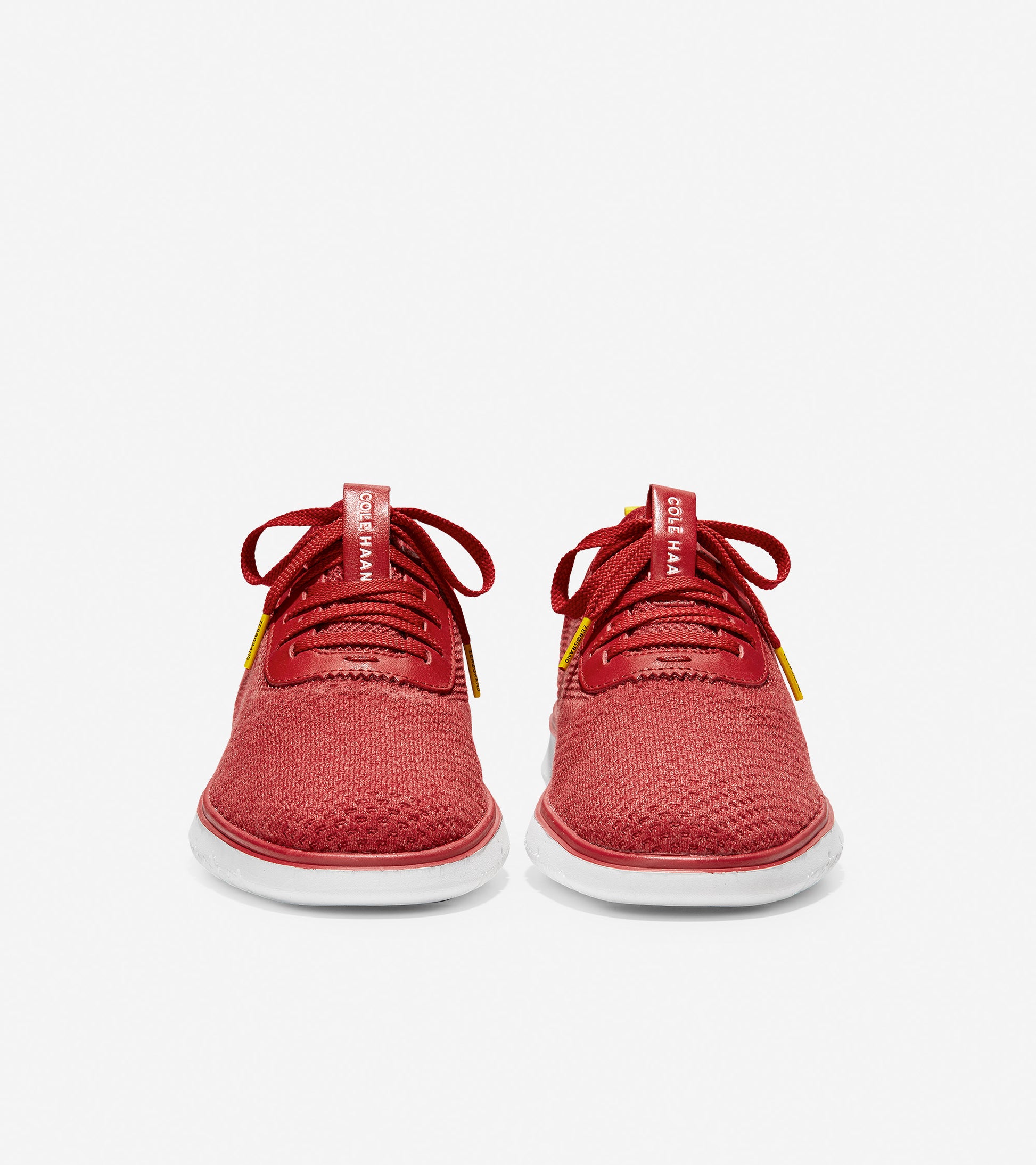 ColeHaan-Generation ZERØGRAND-c30530-Red Stitchlite™