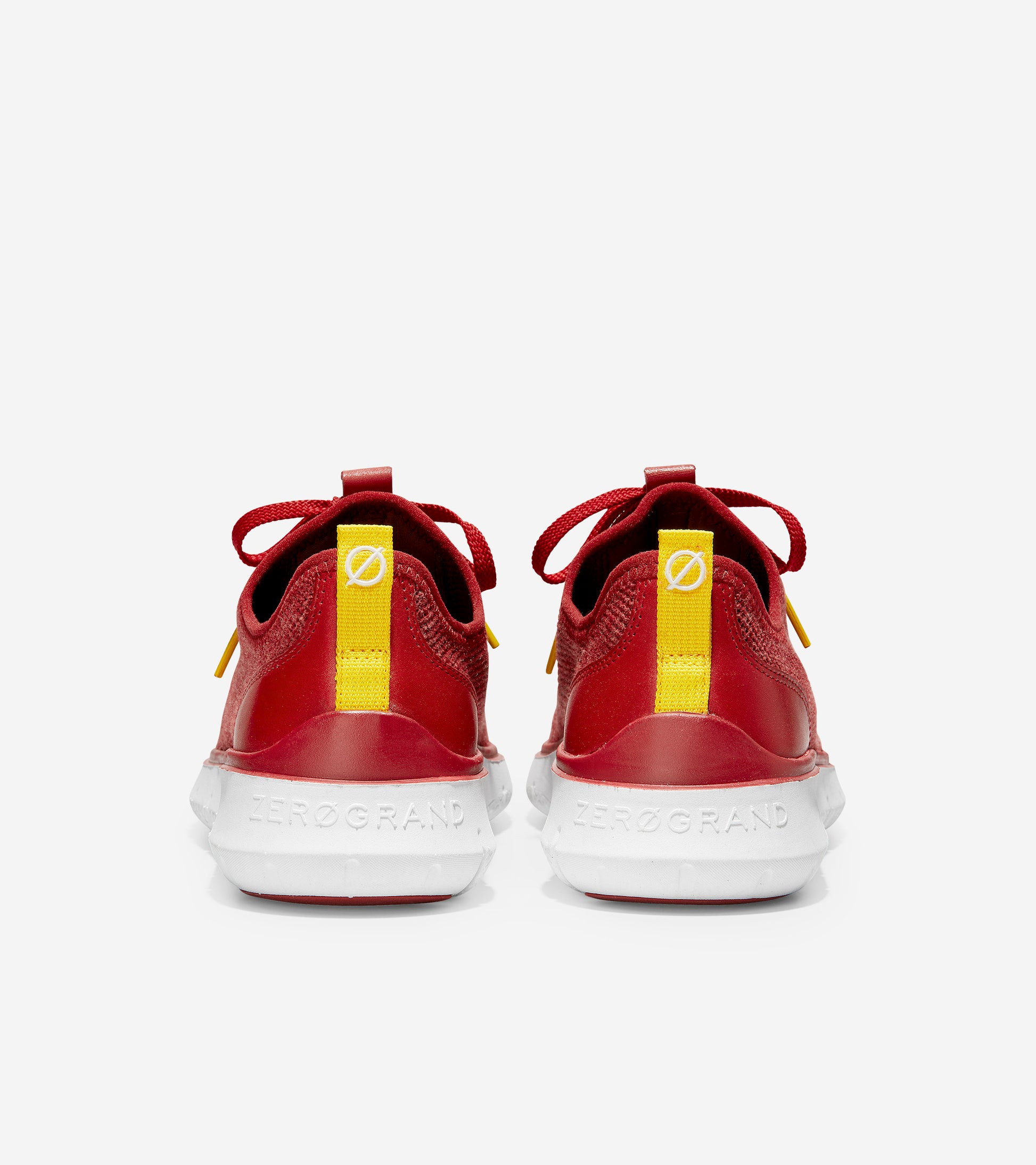 ColeHaan-Generation ZERØGRAND-c30530-Red Stitchlite™