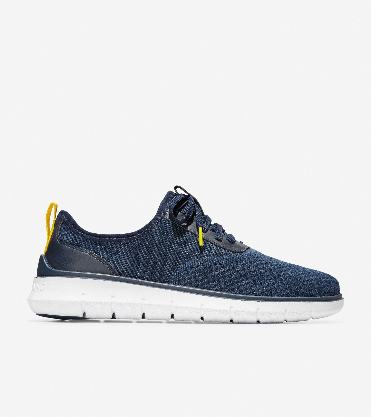 ColeHaan-Generation ZERØGRAND-c30531-Marine Blue Stitchlite™