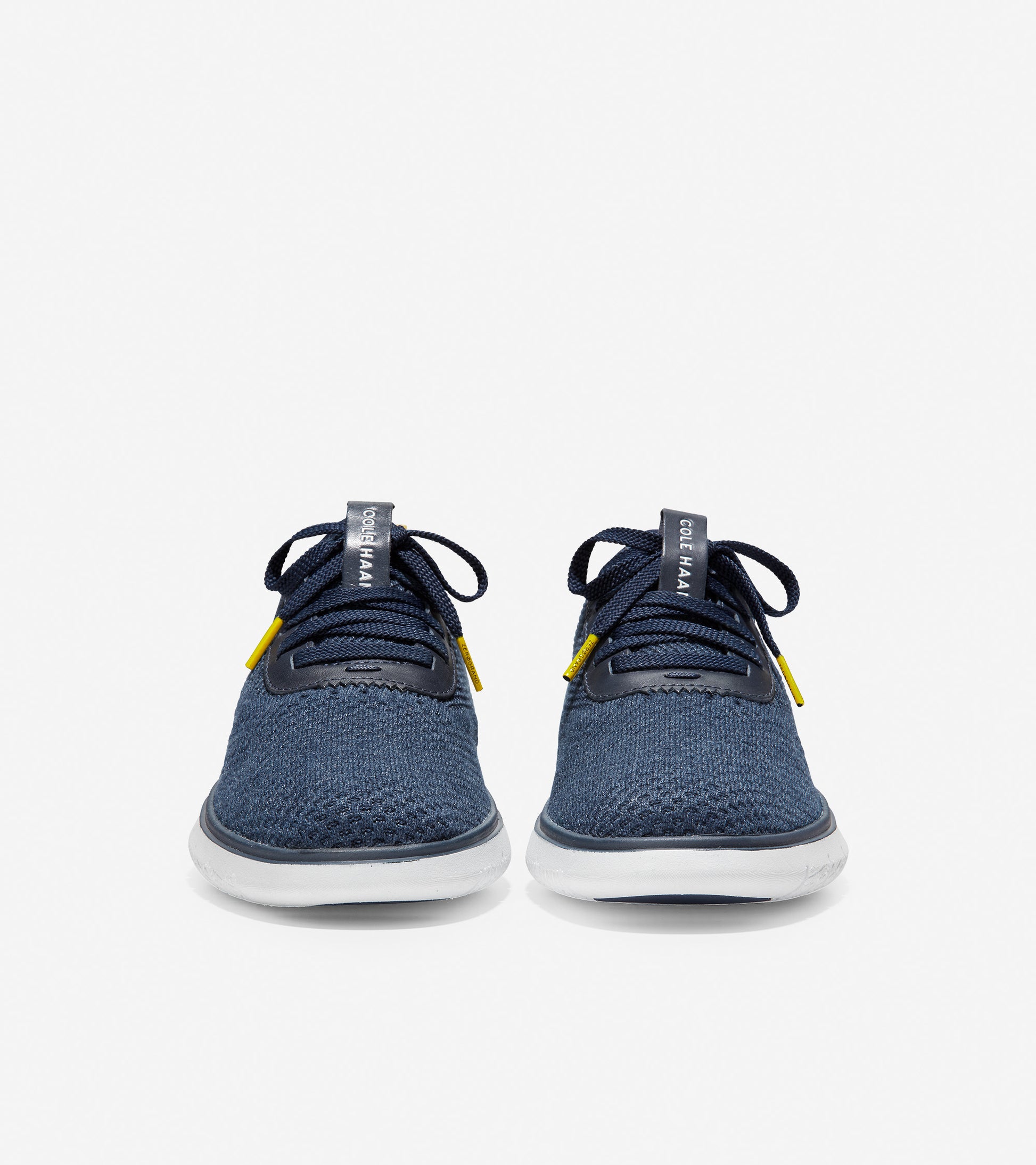 ColeHaan-Generation ZERØGRAND-c30531-Marine Blue Stitchlite™