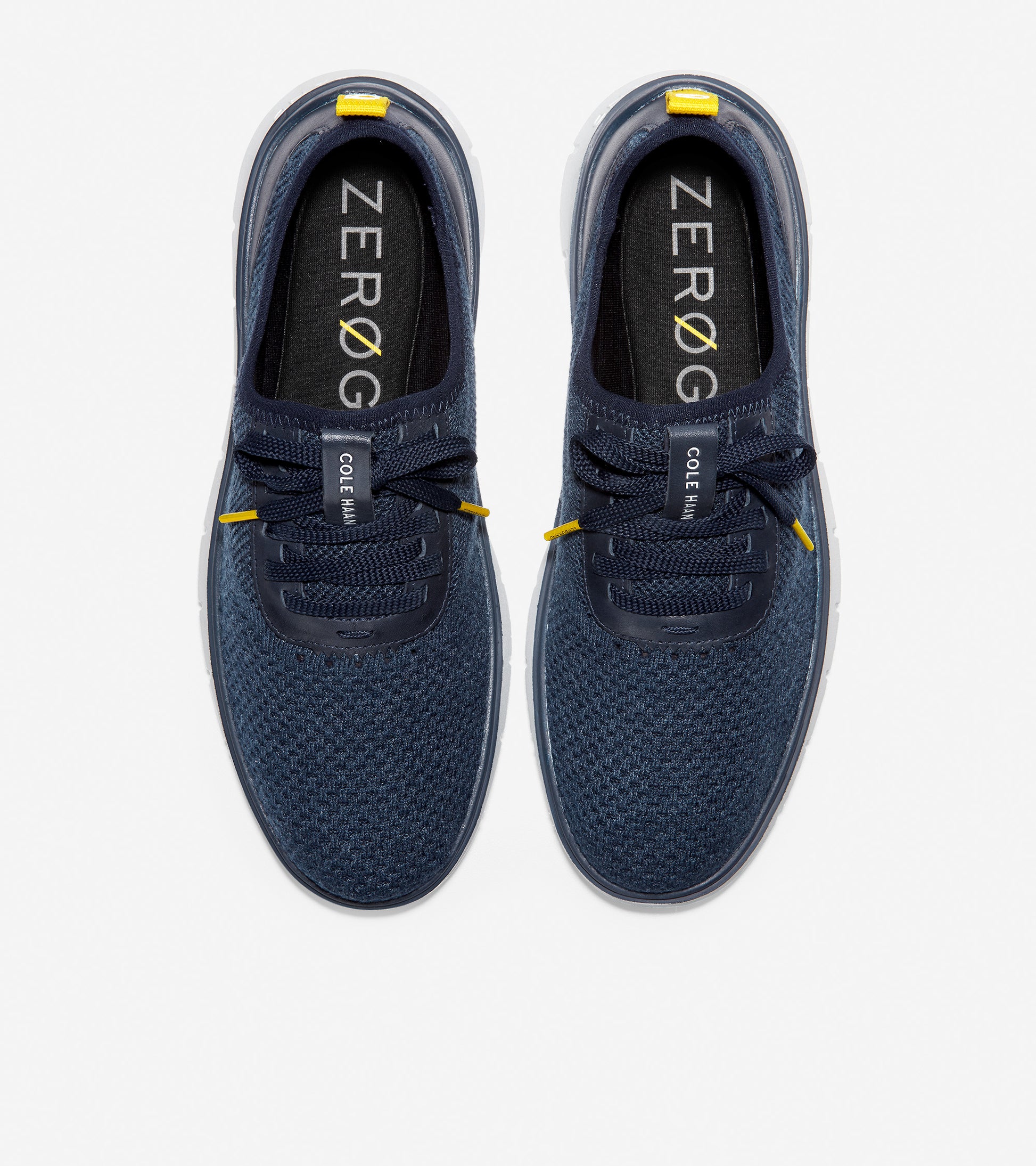 ColeHaan-Generation ZERØGRAND-c30531-Marine Blue Stitchlite™