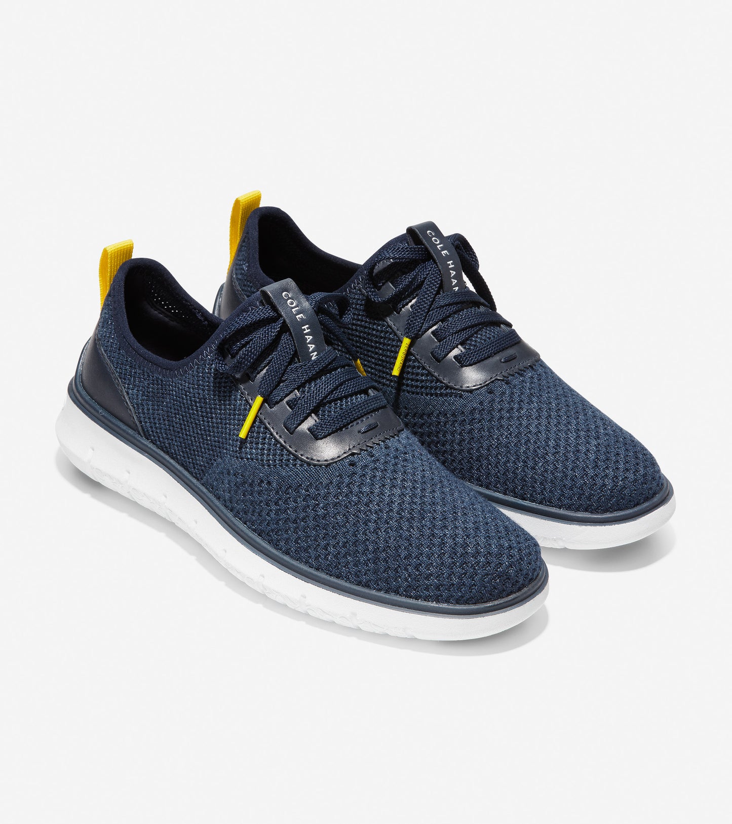 ColeHaan-Generation ZERØGRAND-c30531-Marine Blue Stitchlite™