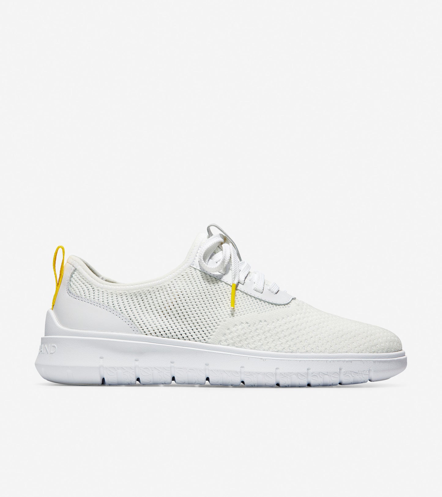 ColeHaan-Generation ZERØGRAND-c30533-Optic White Stitchlite™