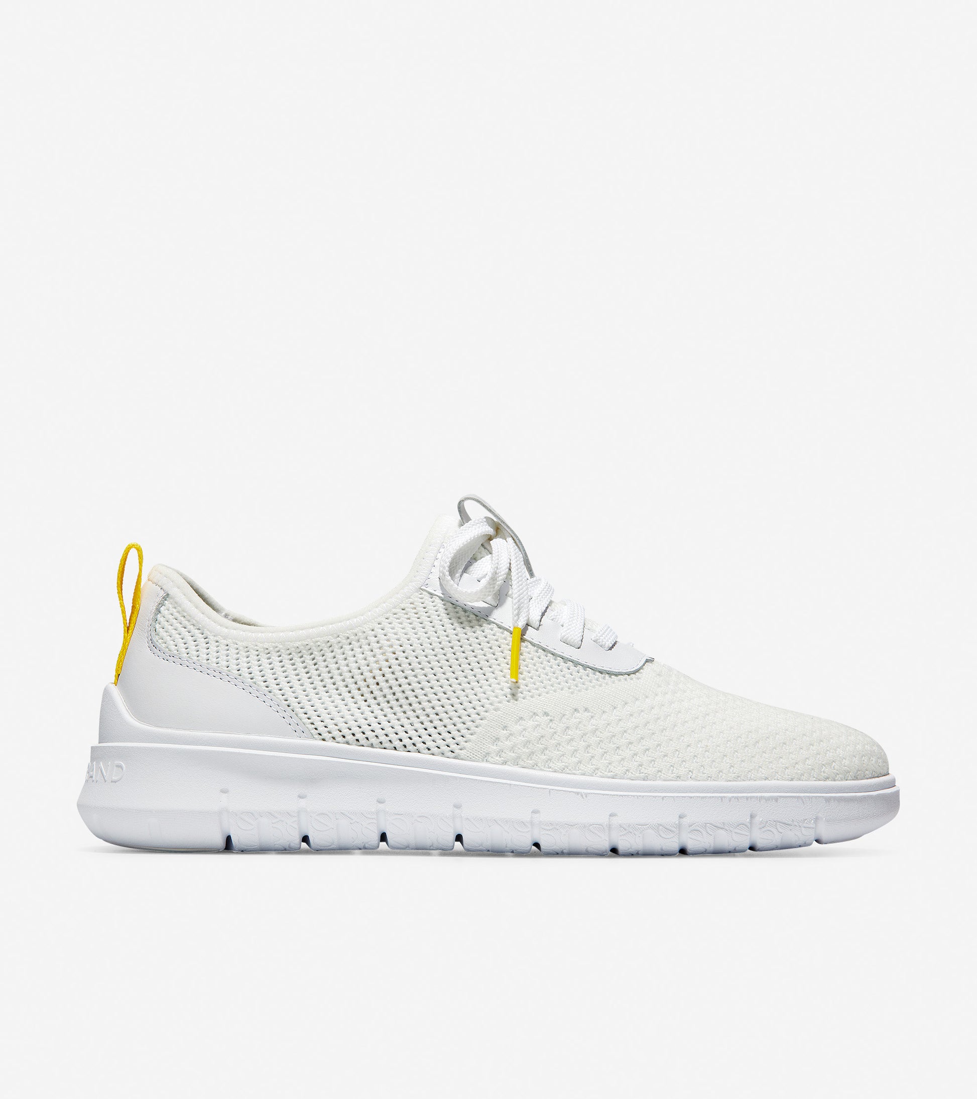 ColeHaan-Generation ZERØGRAND-c30533-Optic White Stitchlite™
