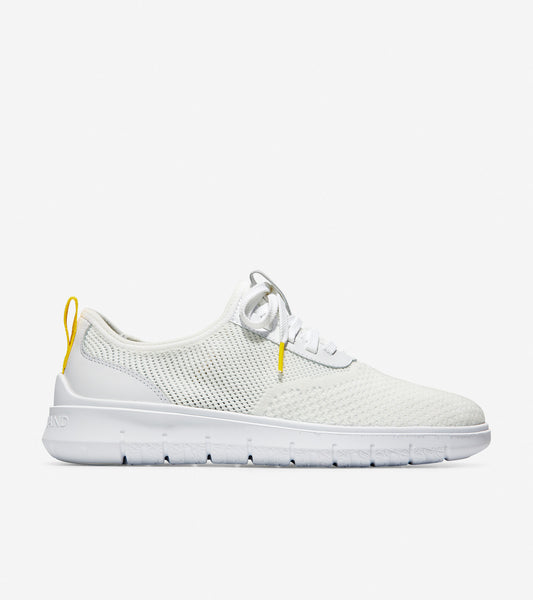 ColeHaan-Generation ZERØGRAND-c30533-Optic White Stitchlite™