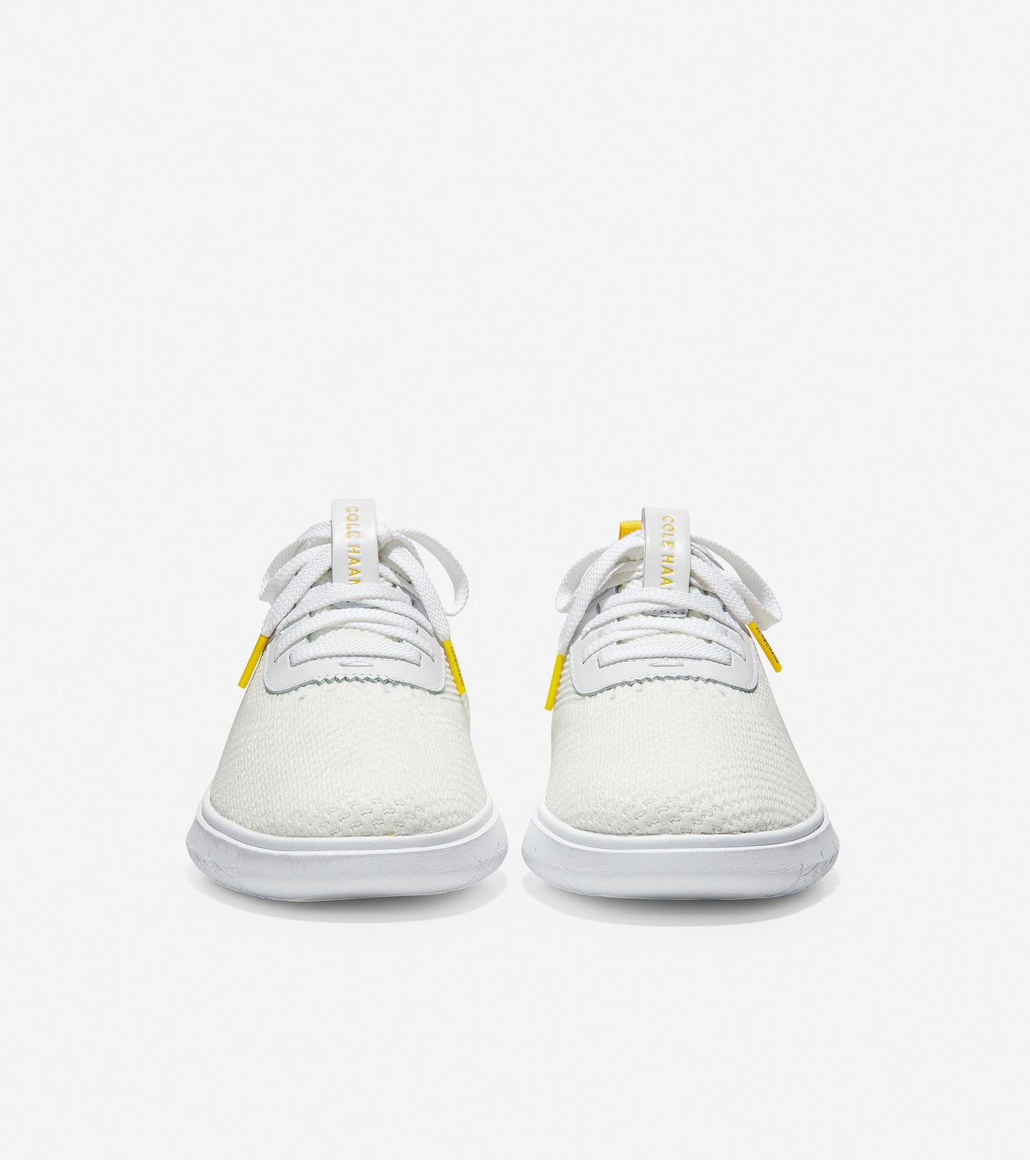 ColeHaan-Generation ZERØGRAND-c30533-Optic White Stitchlite™