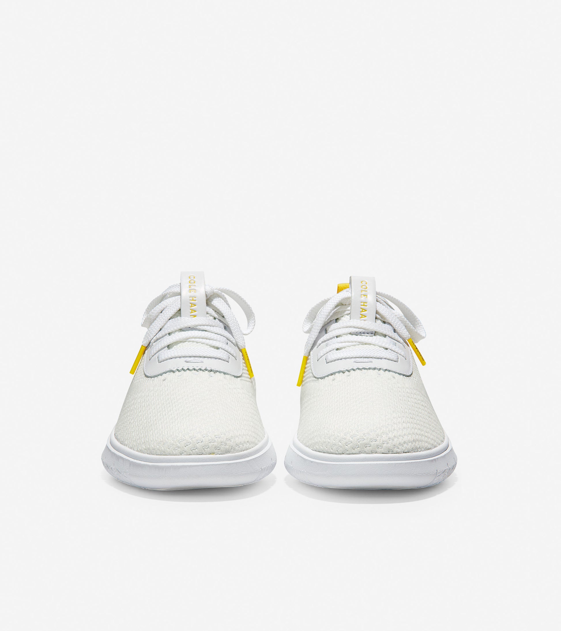 ColeHaan-Generation ZERØGRAND-c30533-Optic White Stitchlite™