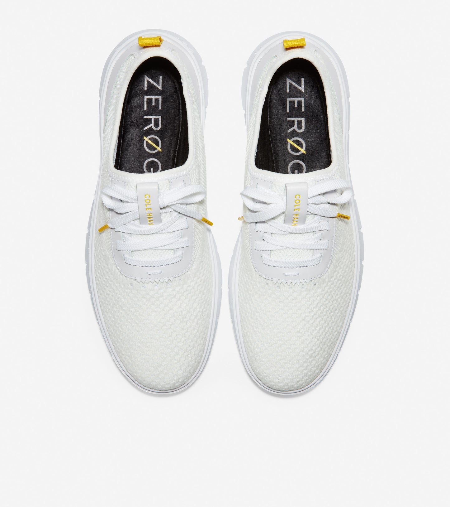 ColeHaan-Generation ZERØGRAND-c30533-Optic White Stitchlite™