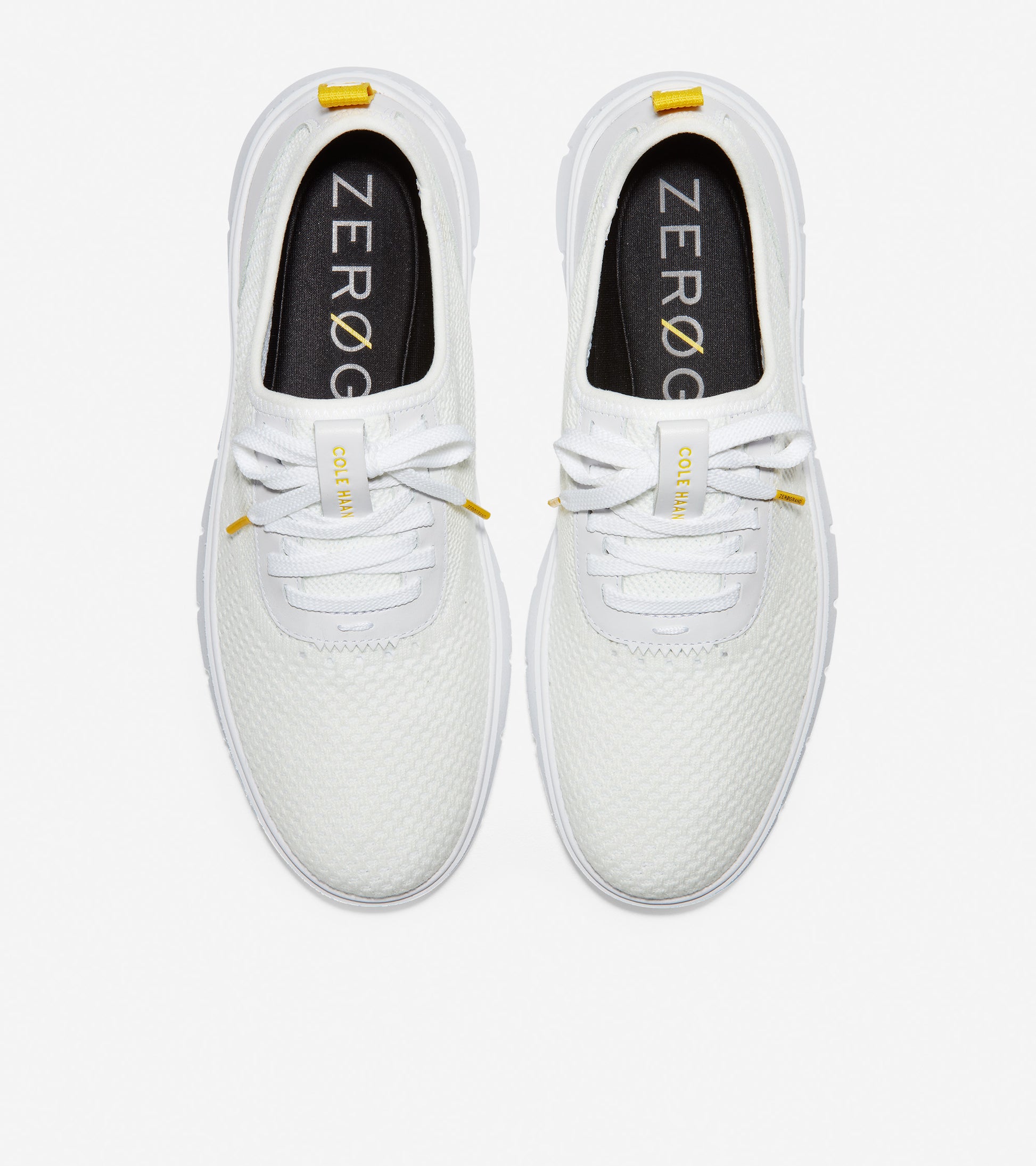 ColeHaan-Generation ZERØGRAND-c30533-Optic White Stitchlite™