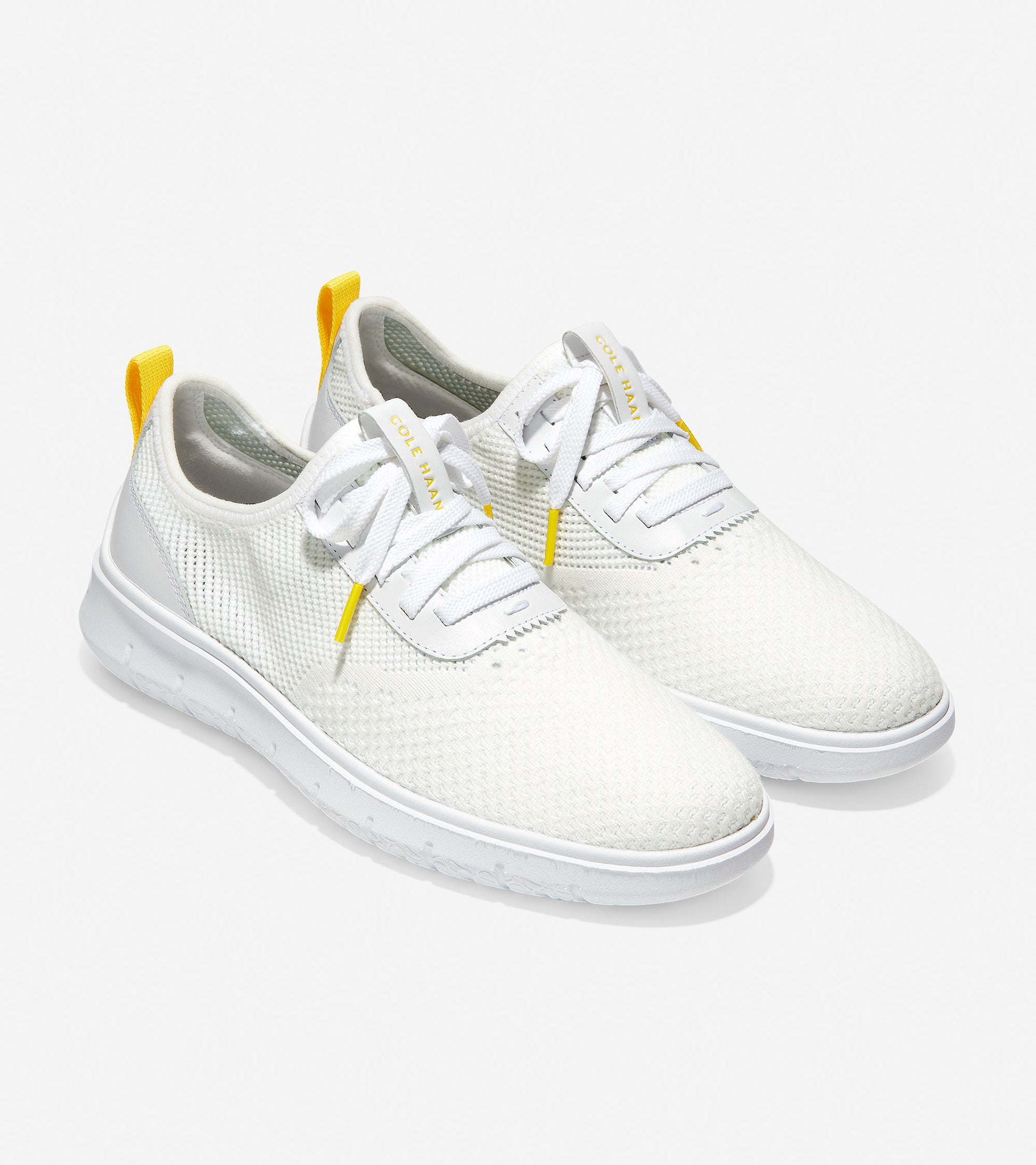 ColeHaan-Generation ZERØGRAND-c30533-Optic White Stitchlite™