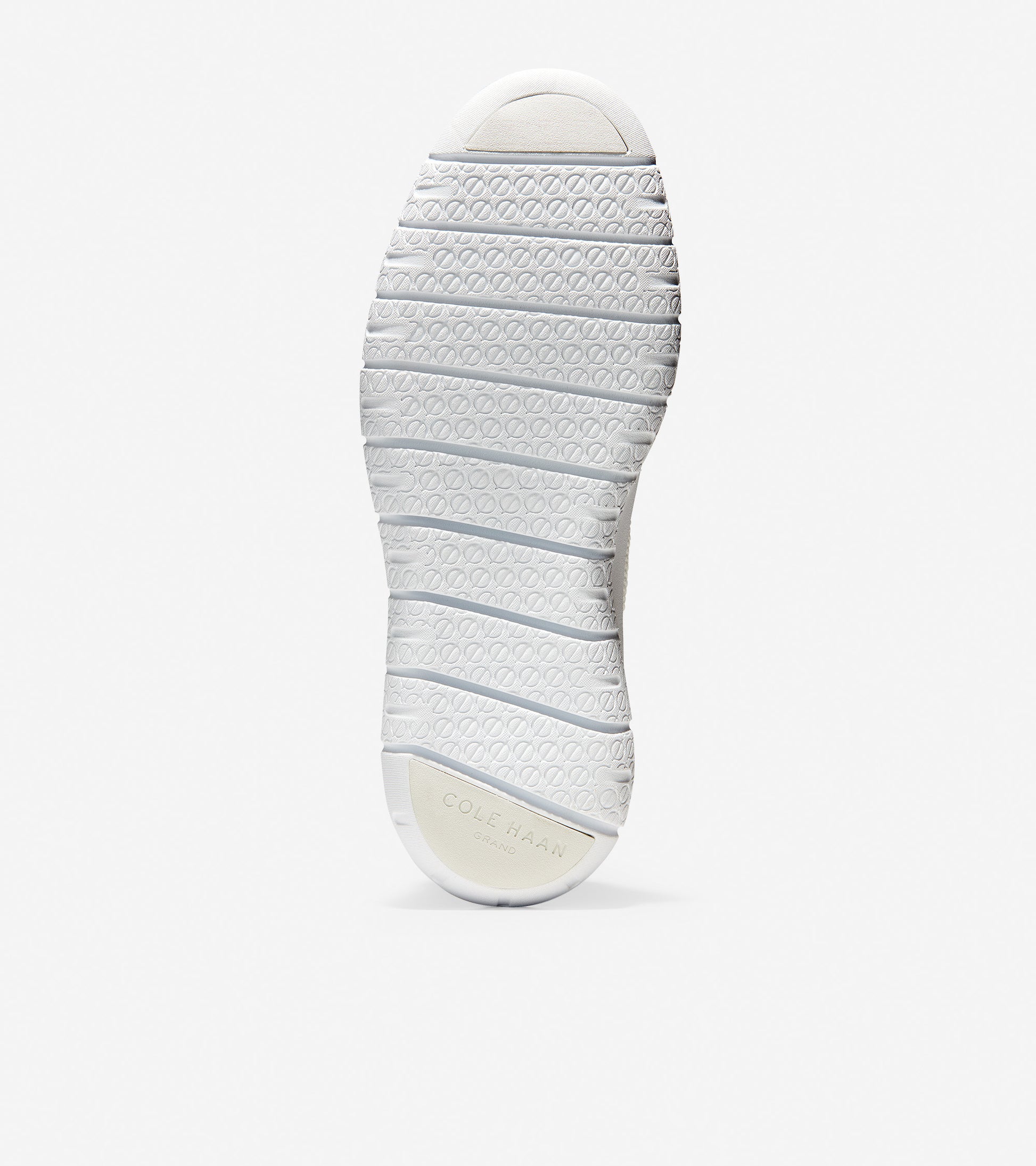ColeHaan-Generation ZERØGRAND-c30533-Optic White Stitchlite™