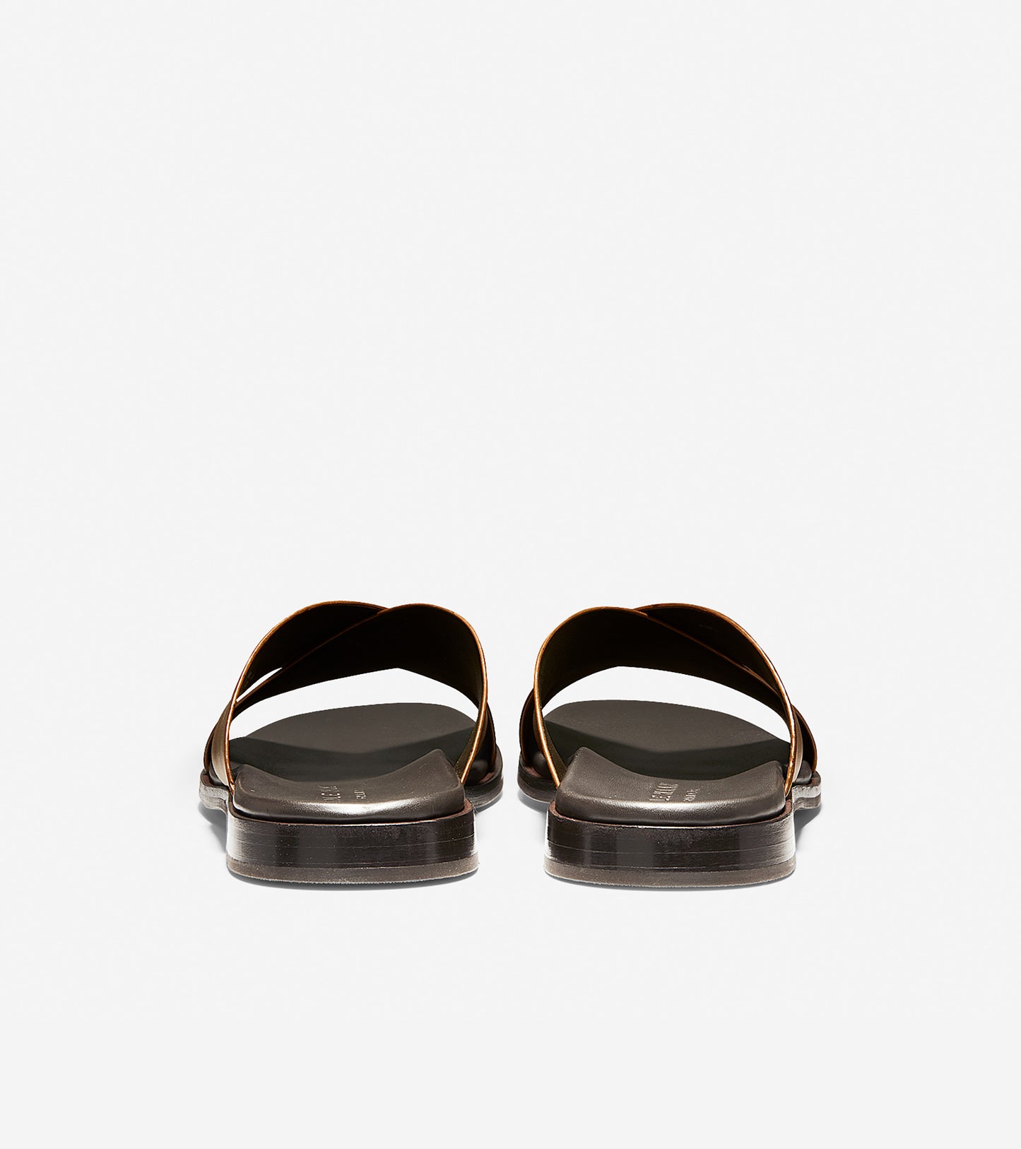 ColeHaan-Goldwyn 2.0 Crisscross Sandal-c30536-British Tan Smooth