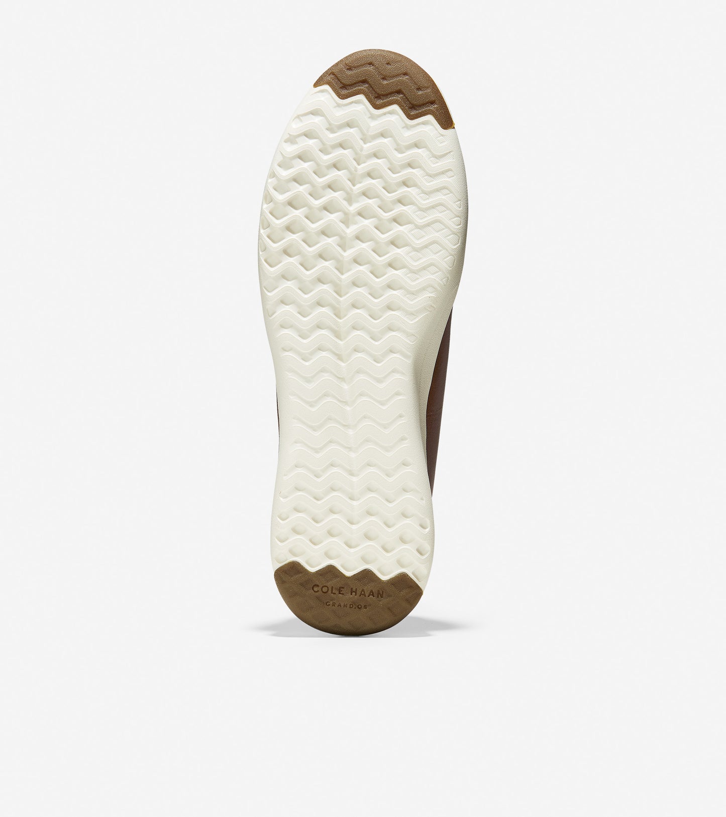 ColeHaan-GrandPrø Tennis Sneaker-c30588-Beechwood Brown