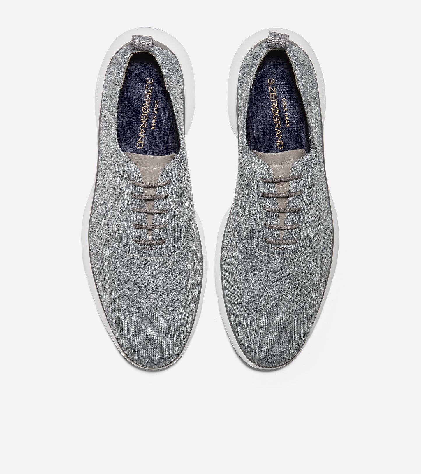 ColeHaan-3.ZERØGRAND Wingtip Oxford-c30607-Ironstone Stitchlite™