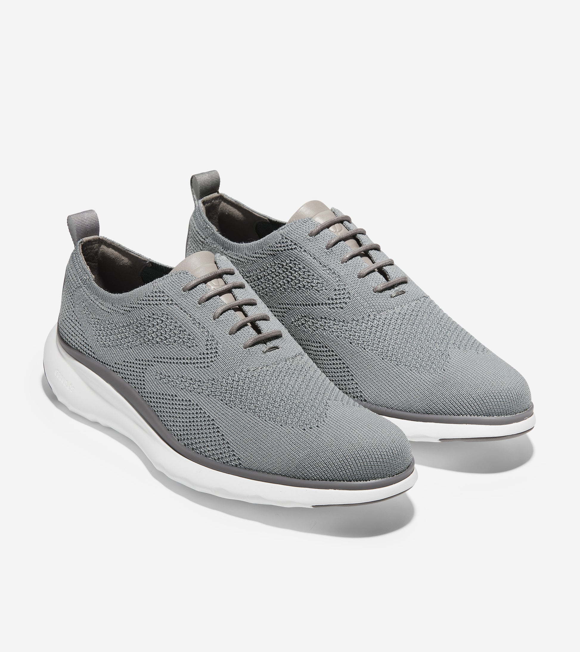 ColeHaan-3.ZERØGRAND Wingtip Oxford-c30607-Ironstone Stitchlite™