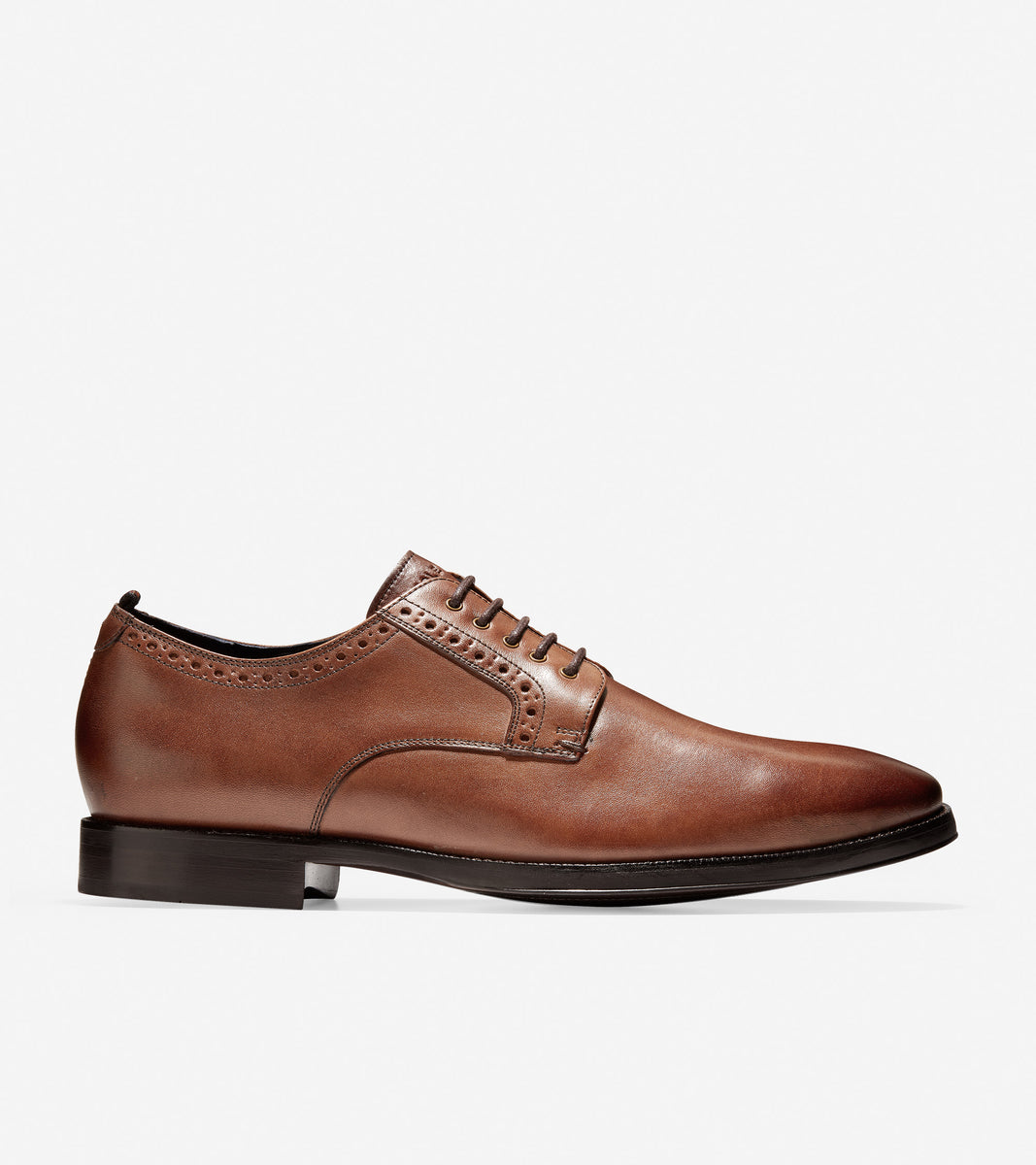 Jefferson Grand 2.0 Plain Oxford-c30626-British Tan – Cole Haan 