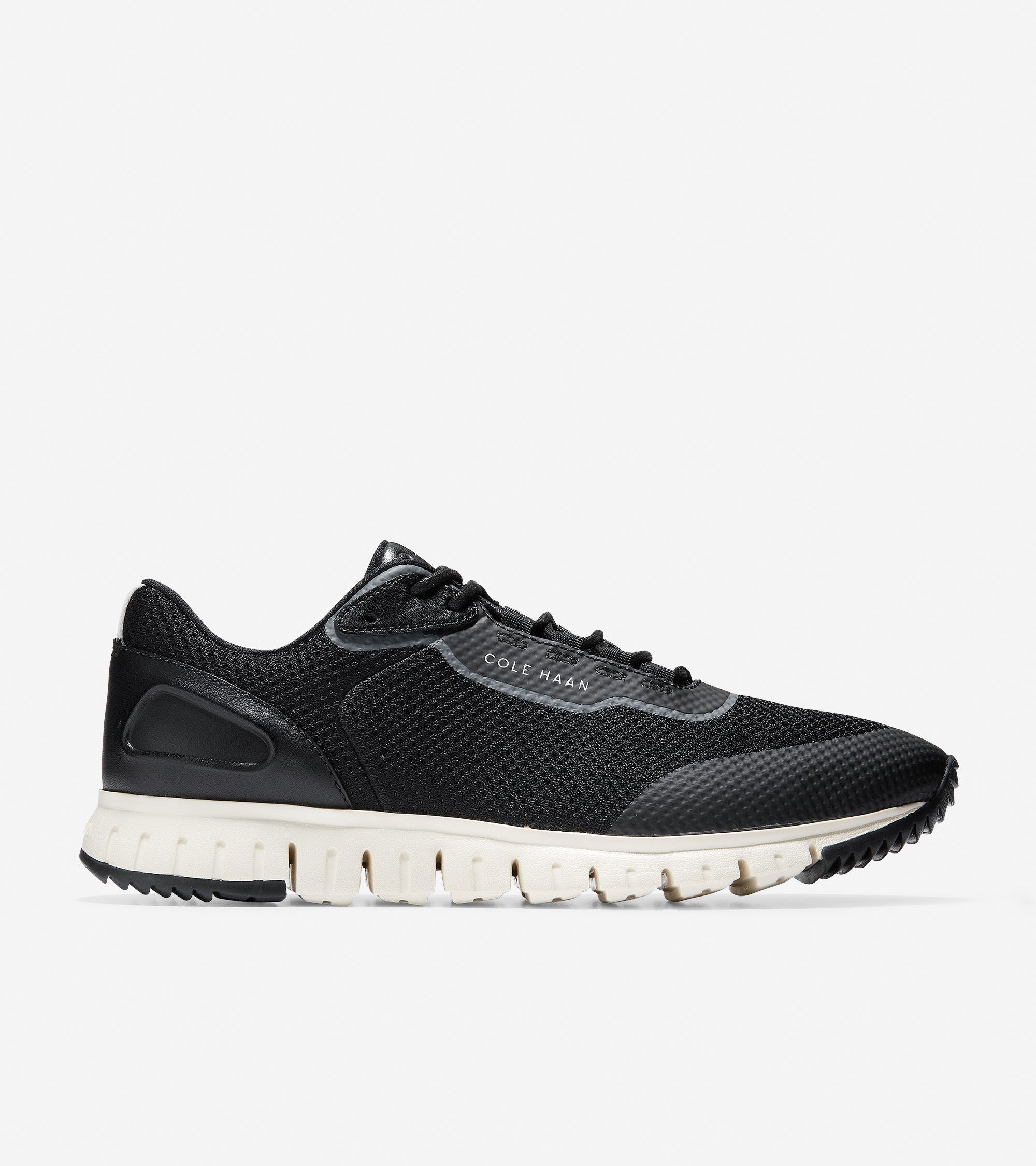 Grandsport Flex Sneaker C30699 BLACK Cole Haan Saudi Arabia