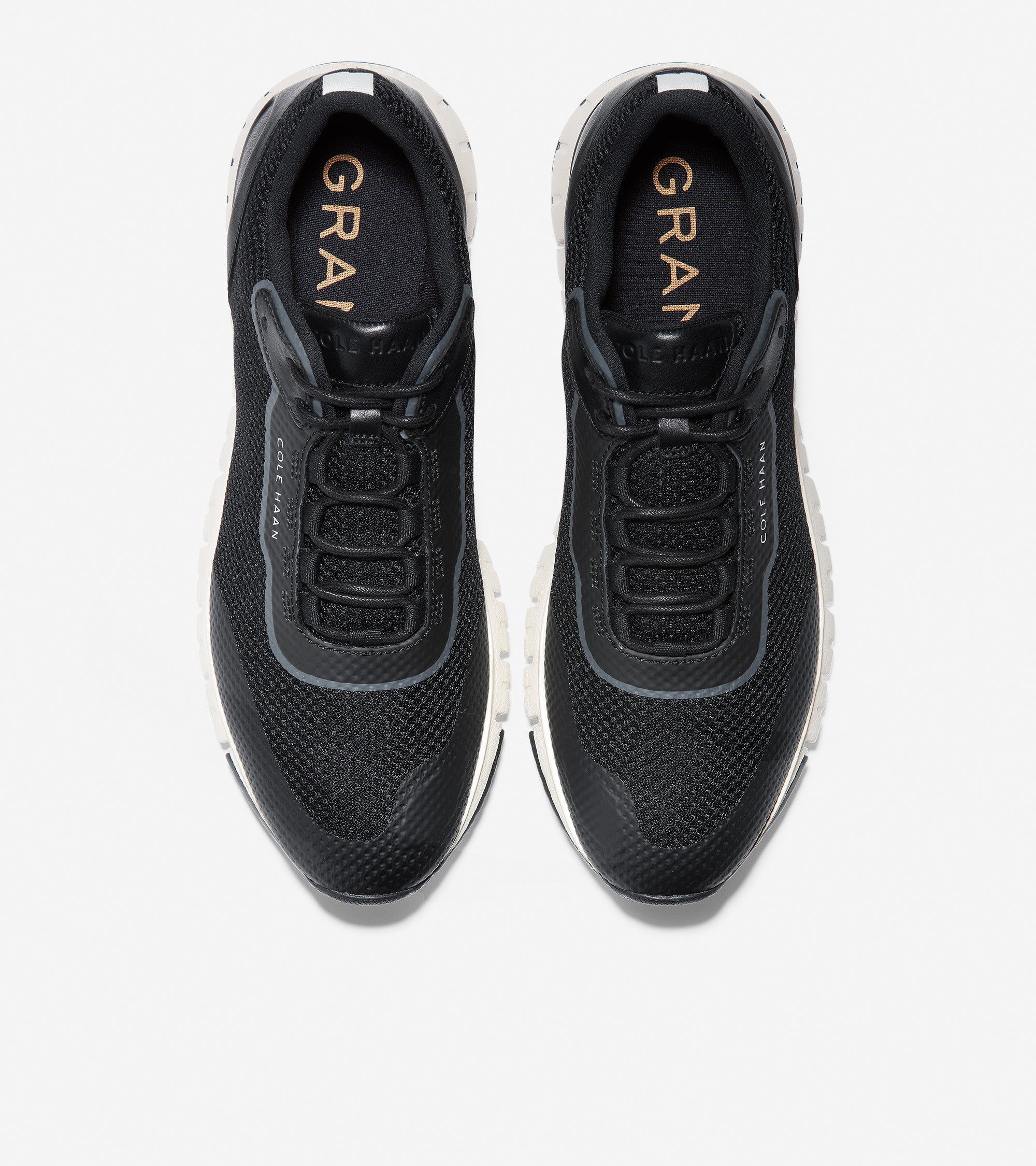 Cole haan grand sport online