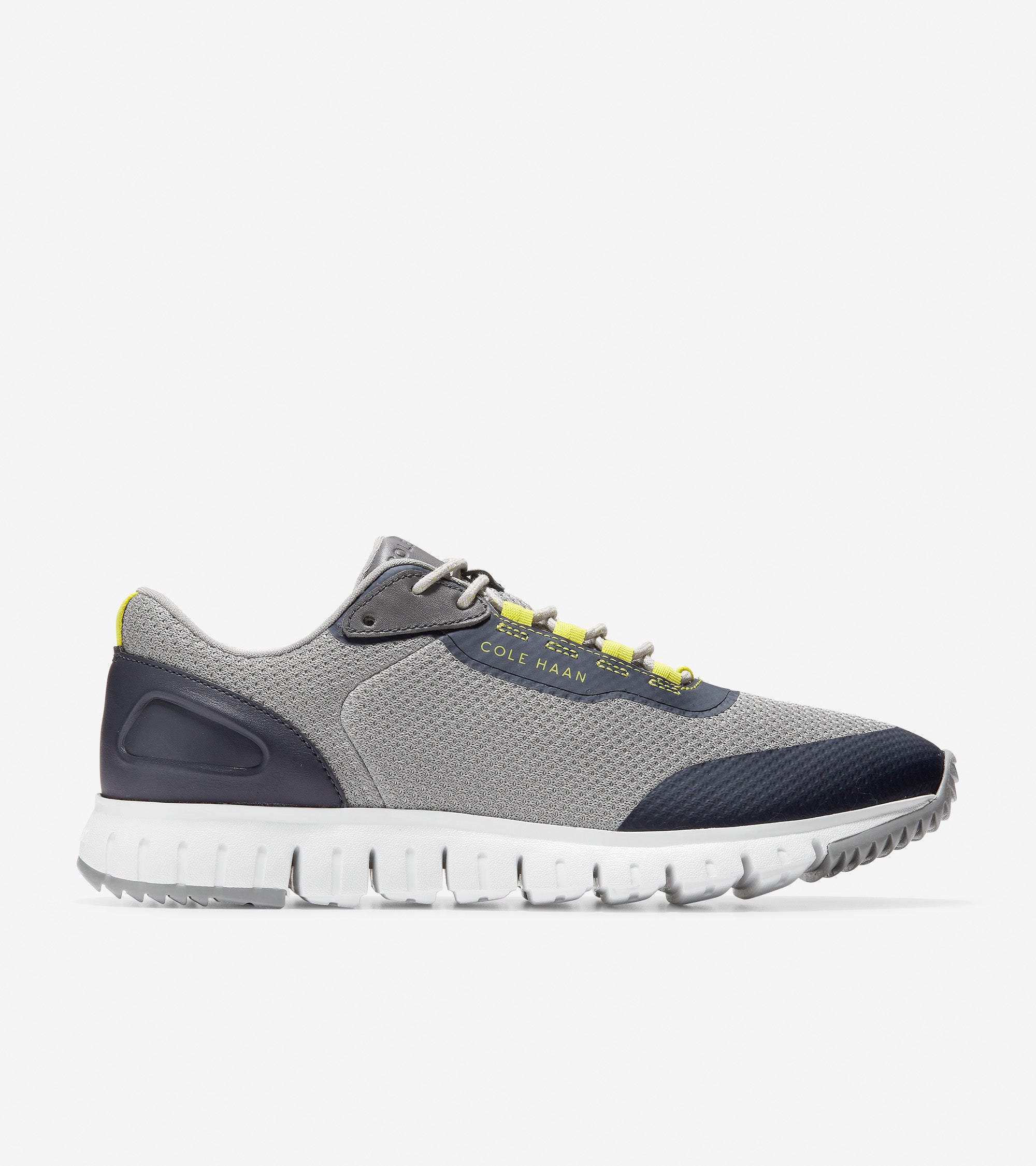 Grandsport Flex Sneaker C30701 SLEET GREY Cole Haan Saudi Arabia