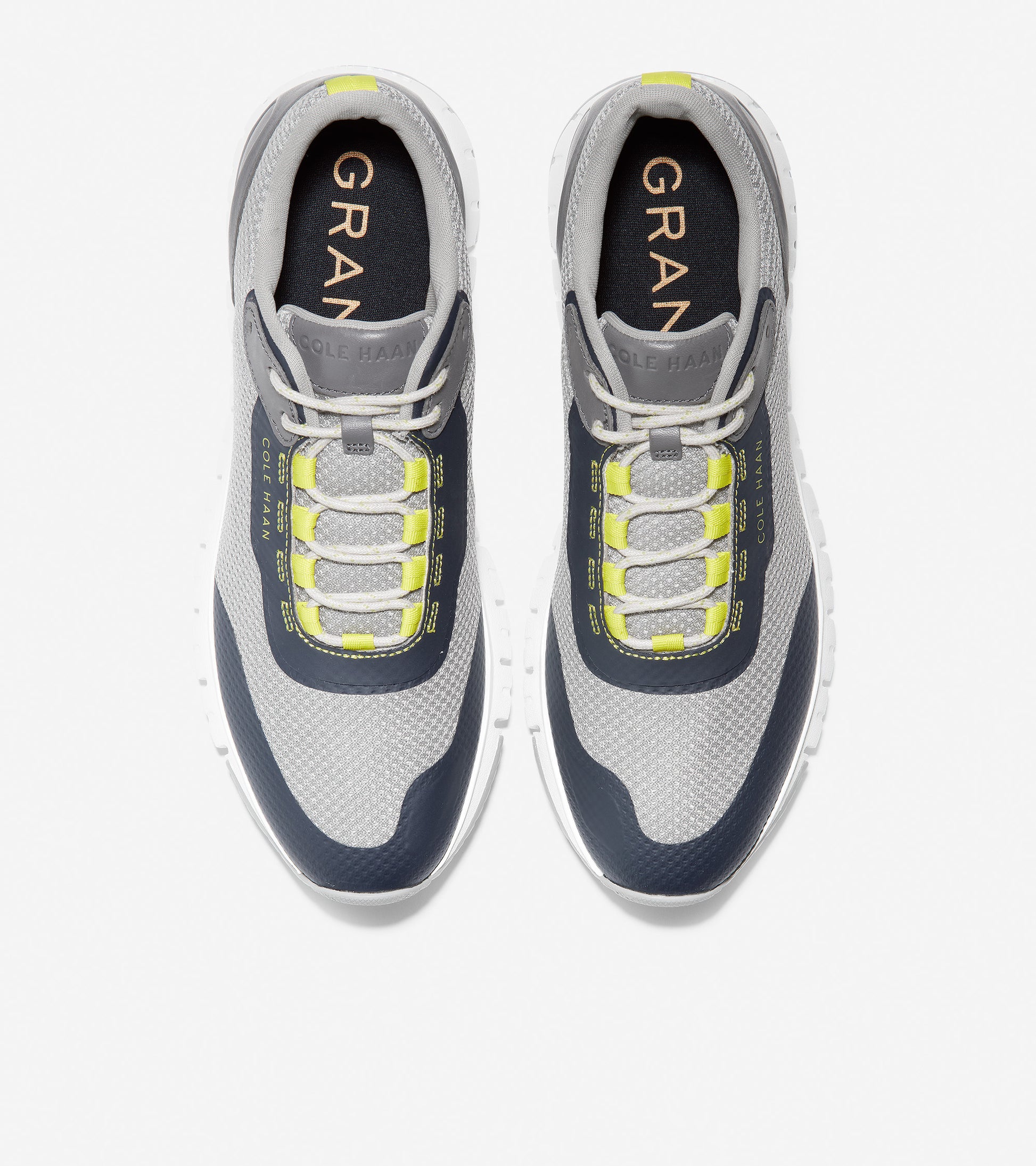 ColeHaan-Grandsport Flex Sneaker-c30701-Sleet Grey