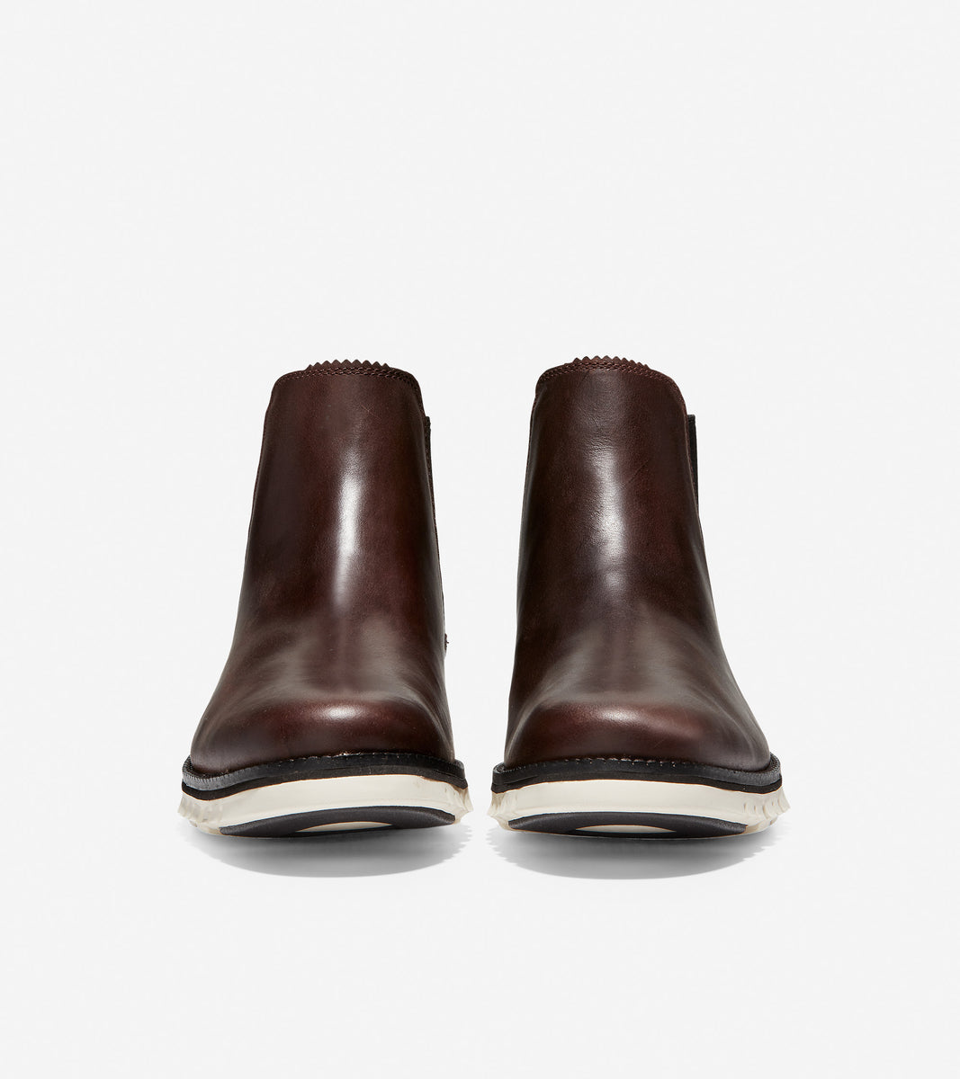 ColeHaan-ZERØGRAND Chelsea Boot-c30716-Chestnut Leather