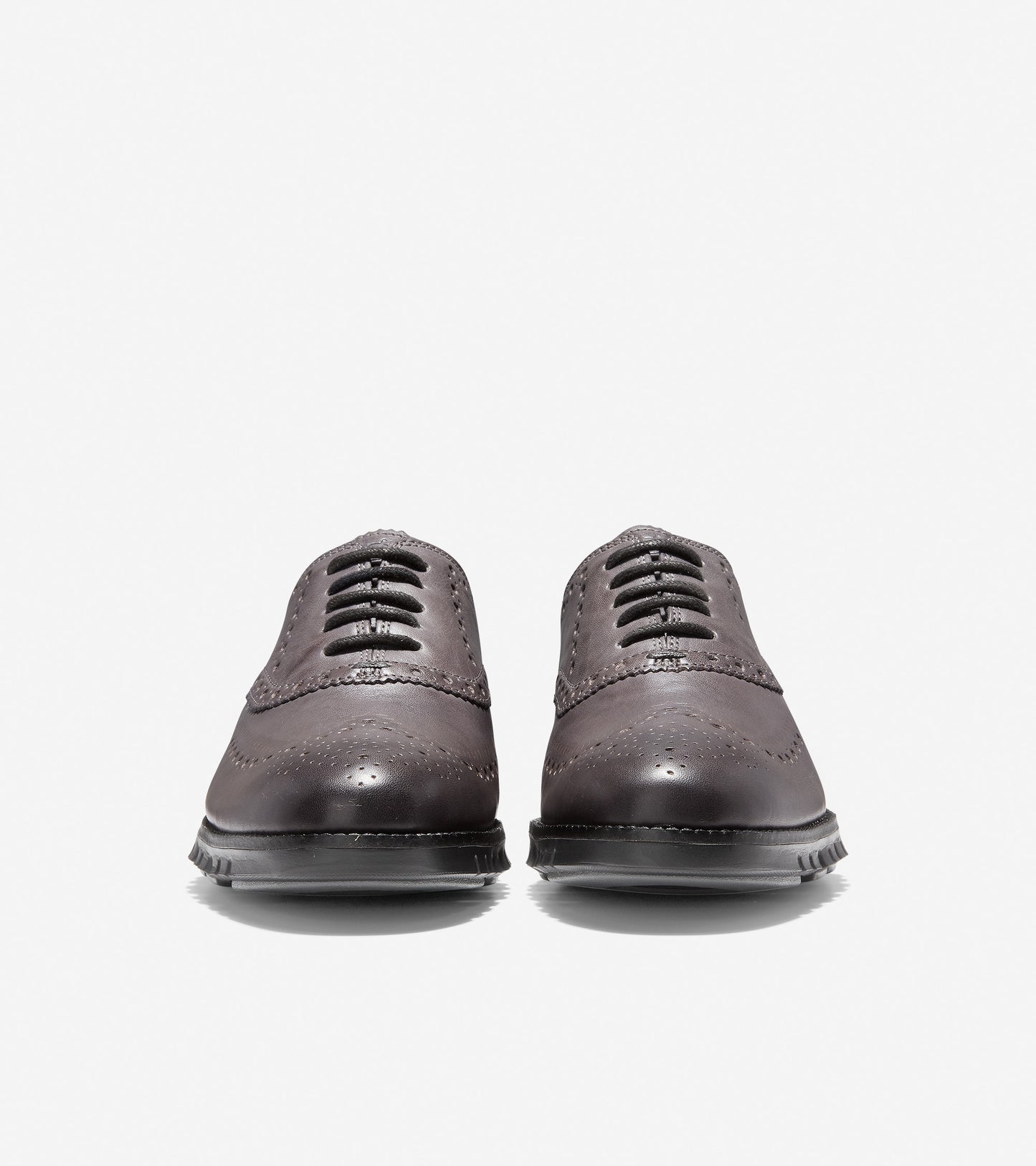 ColeHaan-ZERØGRAND Wingtip Oxford-c30720-Burnished Pavement Leather