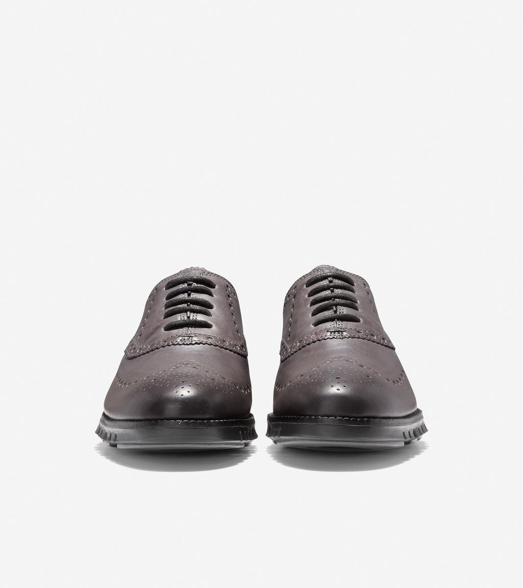 ColeHaan-ZERØGRAND Wingtip Oxford-c30720-Burnished Pavement Leather