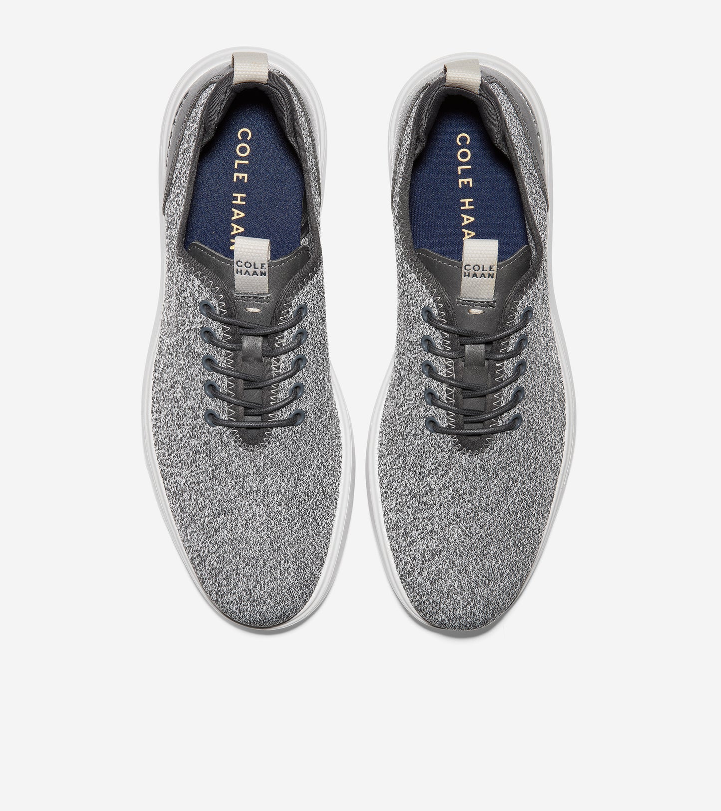 ColeHaan-Grand Plus Essex Distance Oxford-c30821-Nimbus Cloud Knit
