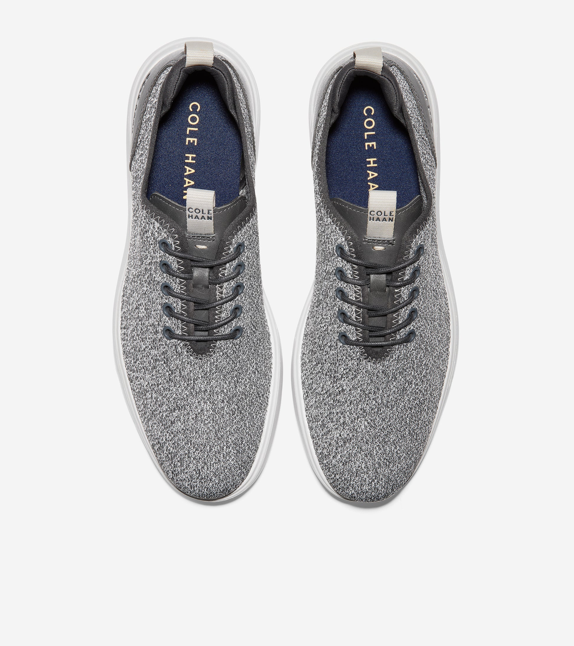 ColeHaan-Grand Plus Essex Distance Oxford-c30821-Nimbus Cloud Knit
