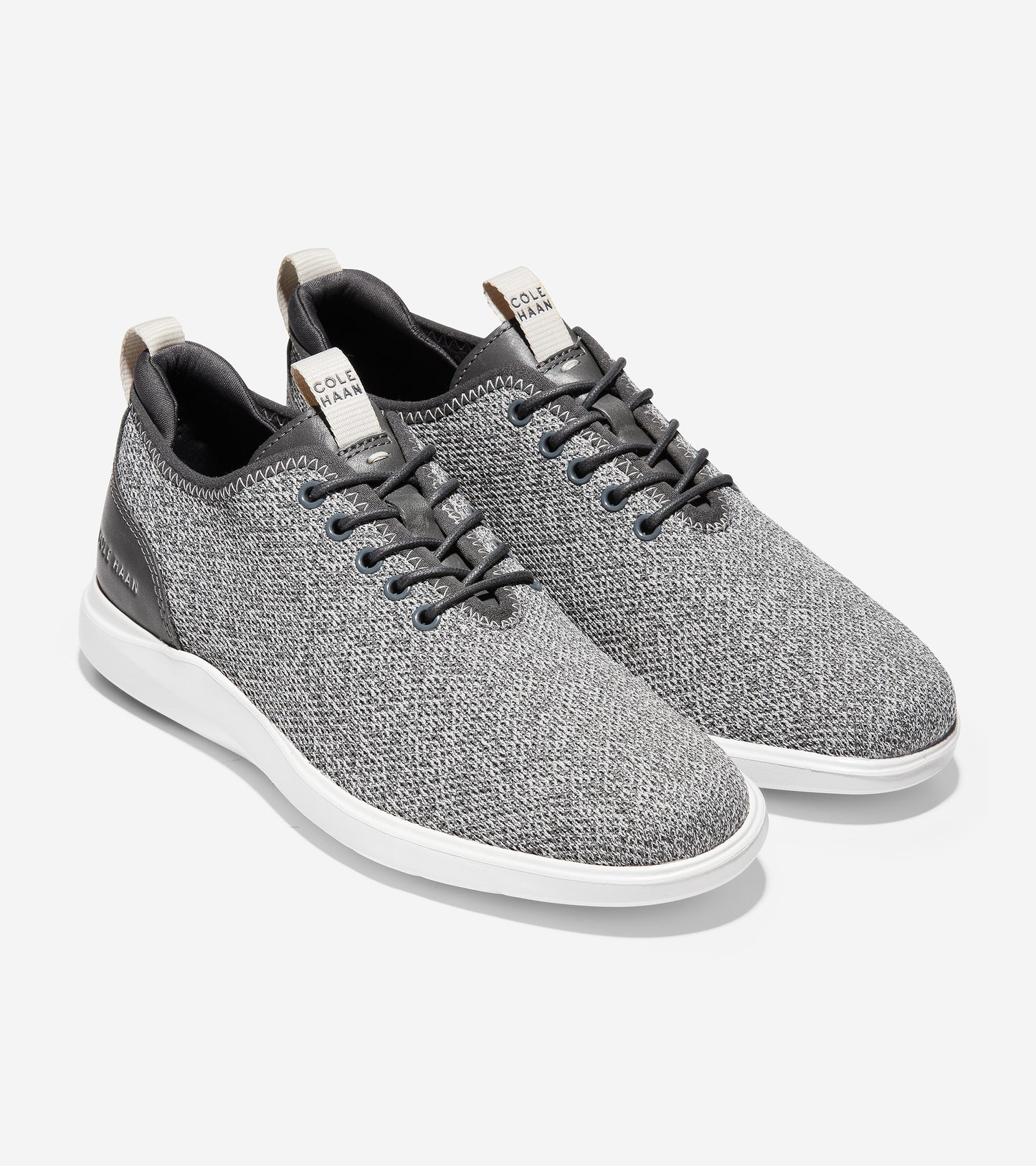 ColeHaan-Grand Plus Essex Distance Oxford-c30821-Nimbus Cloud Knit