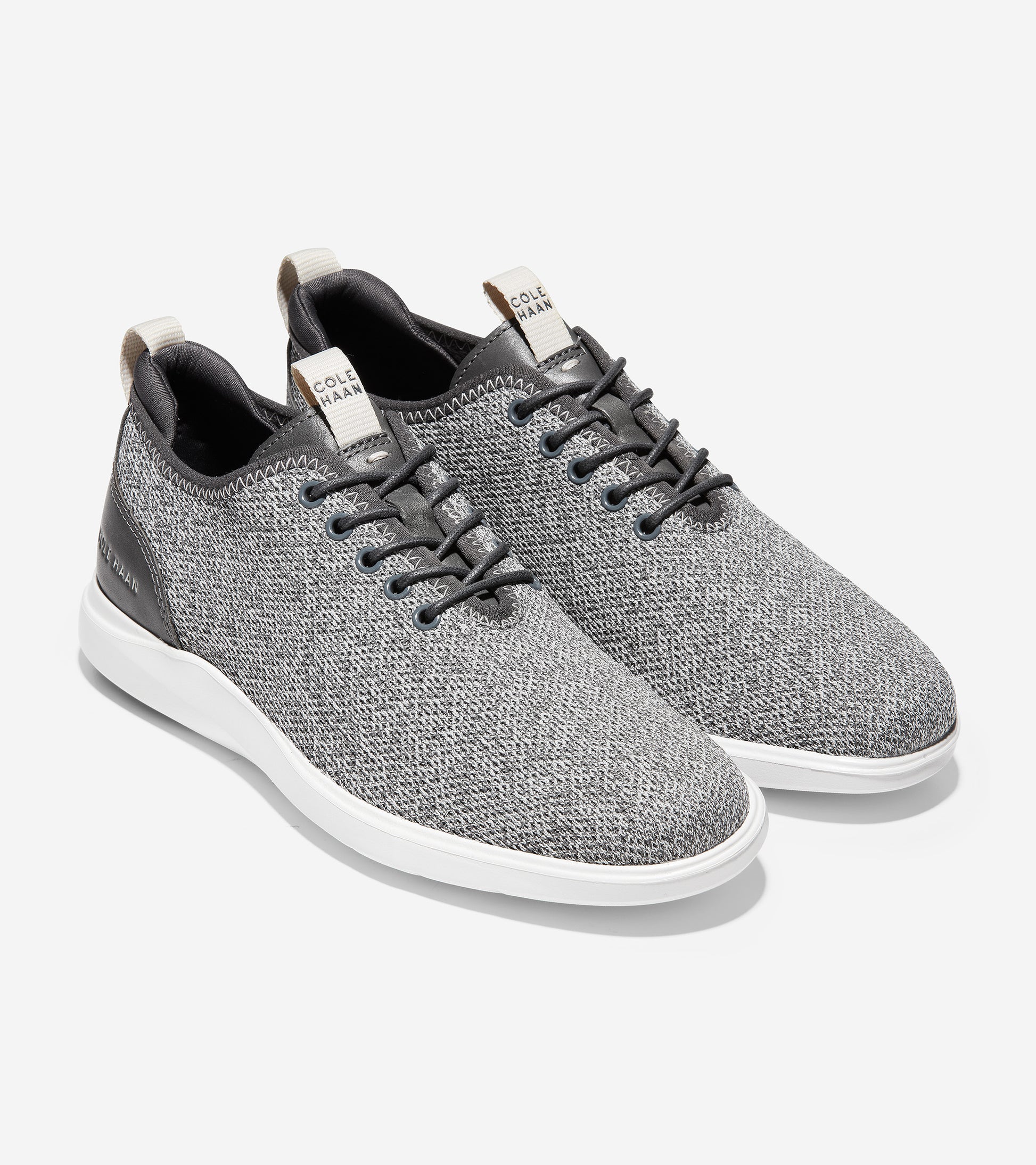 ColeHaan-Grand Plus Essex Distance Oxford-c30821-Nimbus Cloud Knit