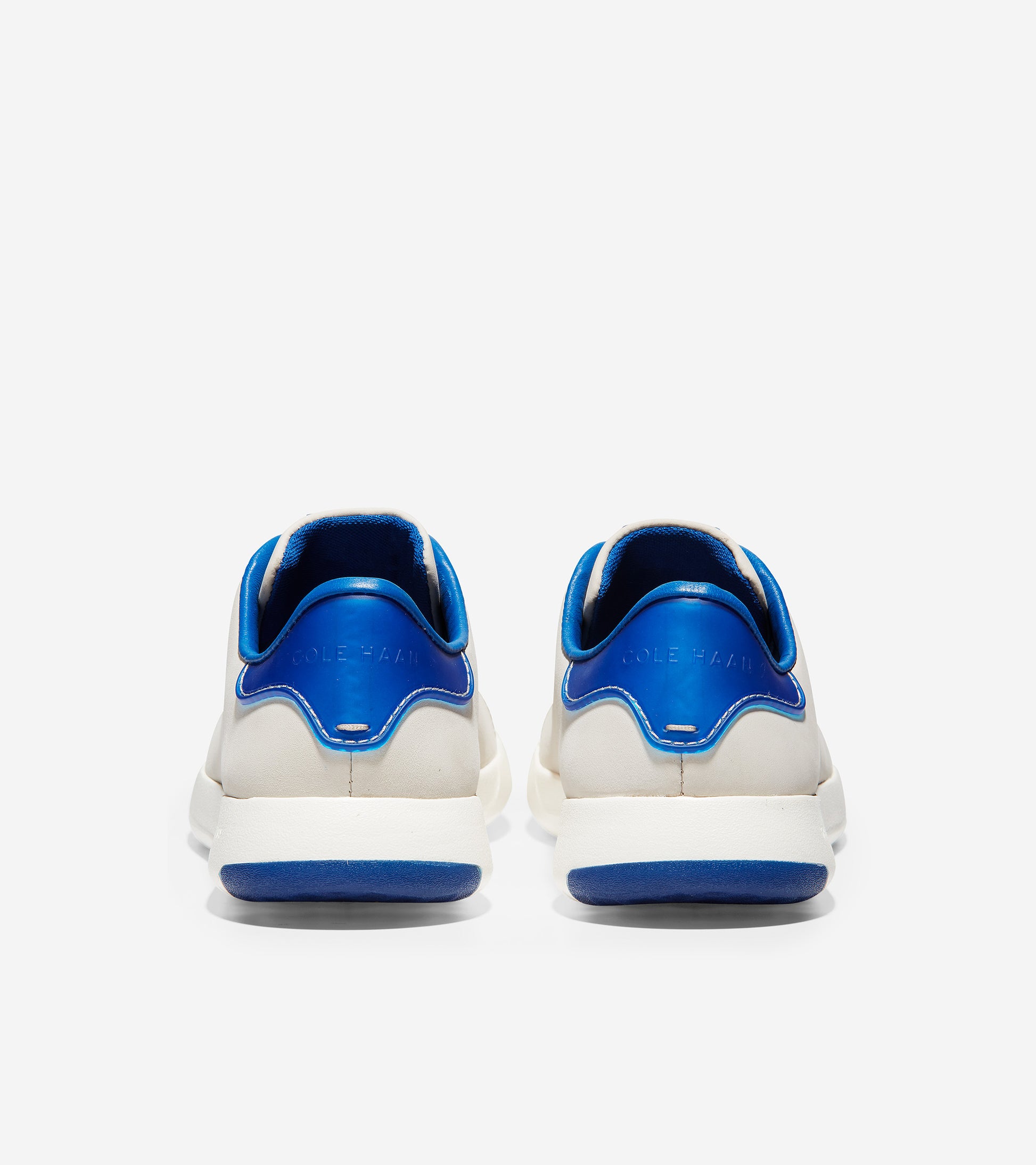 ColeHaan-GrandPrø Tennis Sneaker-c30917-Birch-True Blue