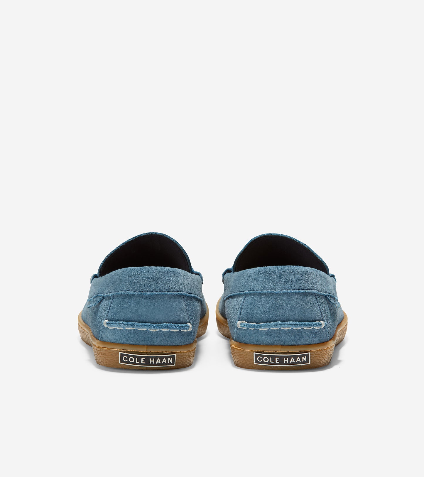 ColeHaan-Pinch Weekender Loafer-c30949-Deep Teal Perf Suede