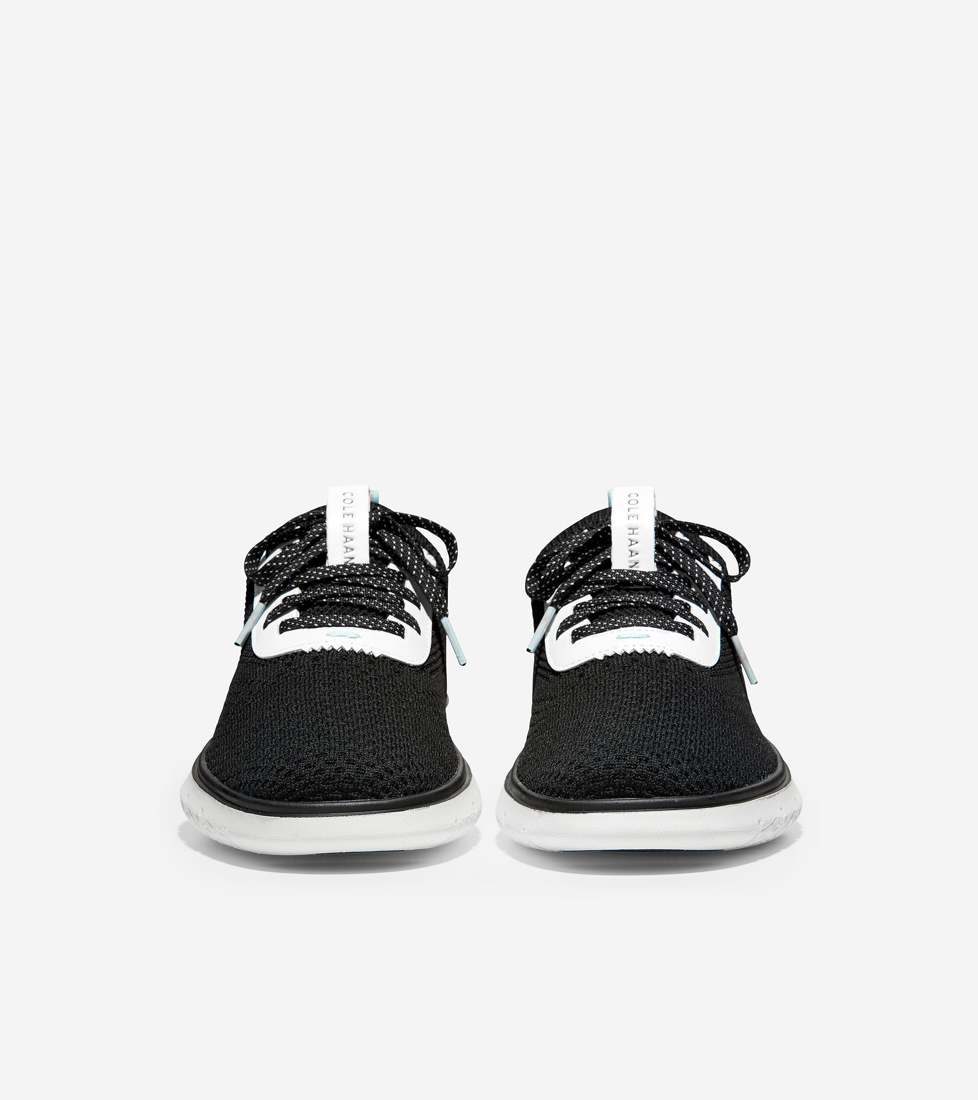ColeHaan-Generation ZERØGRAND -c31125-Black Stitchlite™-Transparent