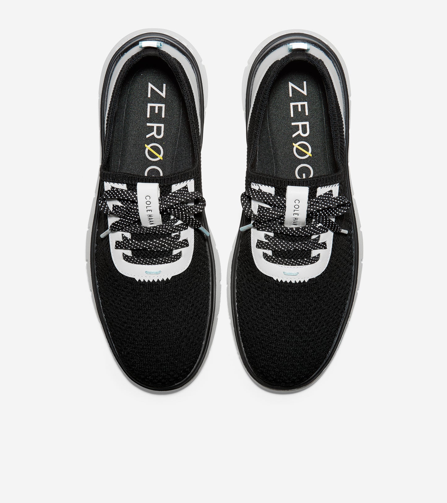 ColeHaan-Generation ZERØGRAND -c31125-Black Stitchlite™-Transparent