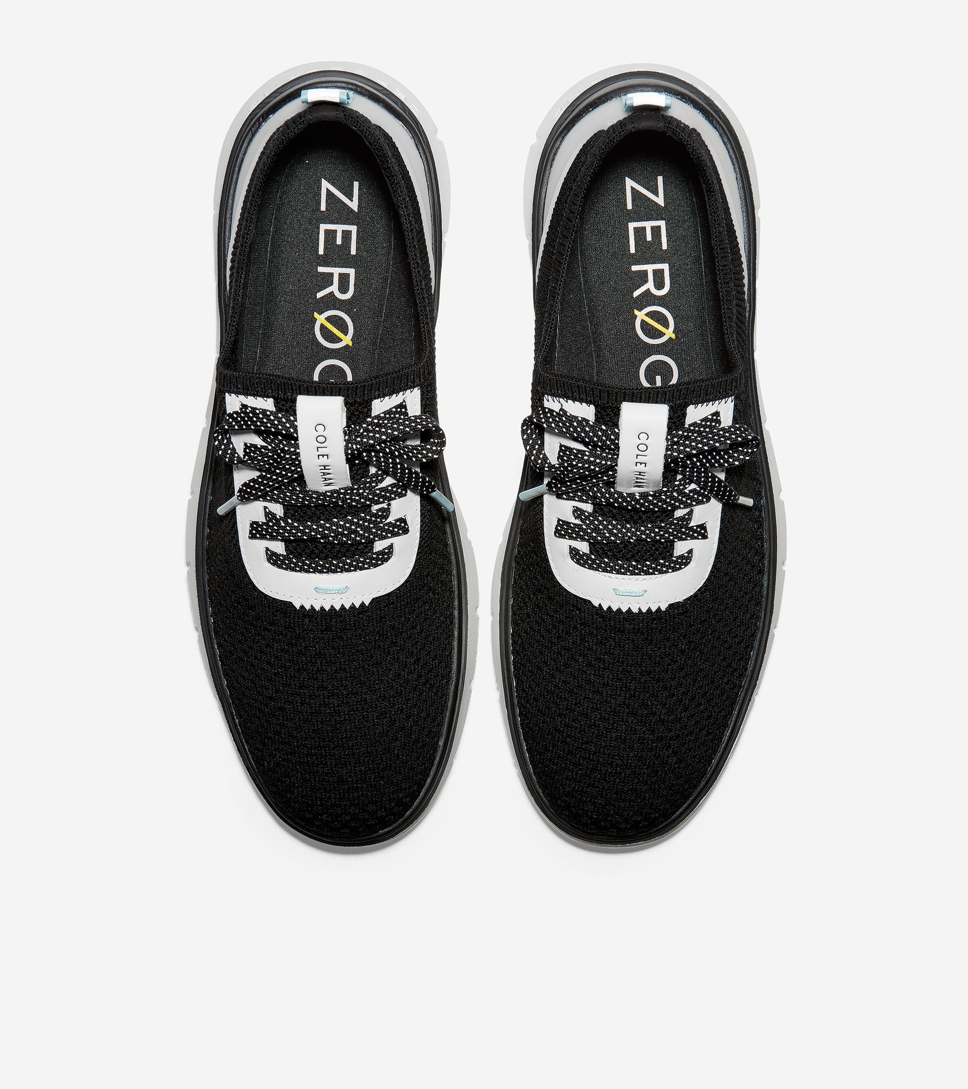 ColeHaan-Generation ZERØGRAND -c31125-Black Stitchlite™-Transparent