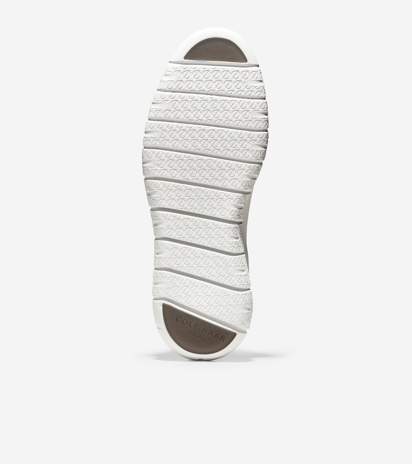 ColeHaan-Generation ZERØGRAND -c31125-Black Stitchlite™-Transparent