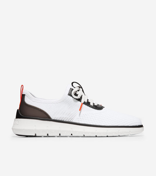 ColeHaan-Generation ZERØGRAND-c31126-Optic White Stitchlite™-Transparent