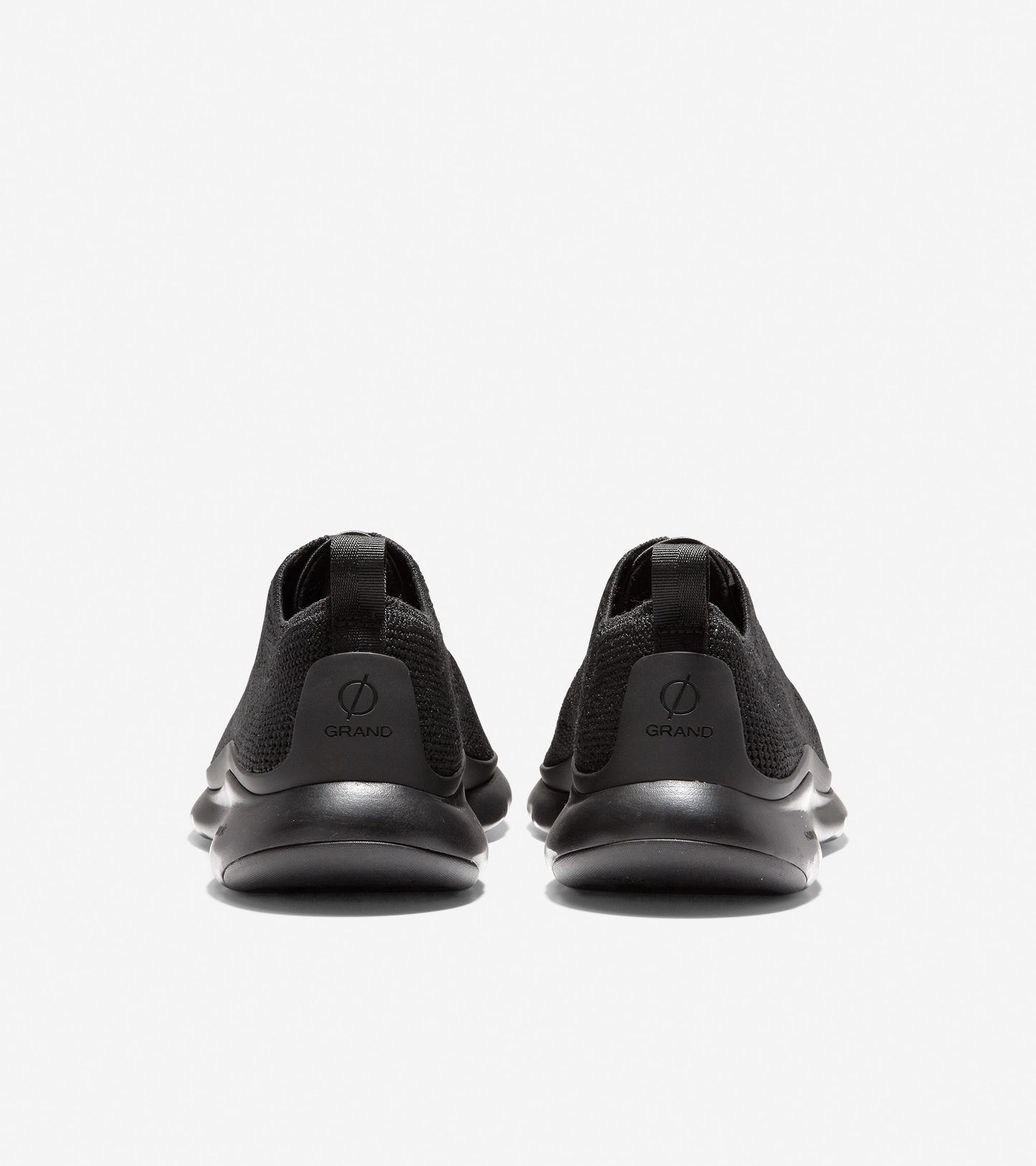 ColeHaan-3.ZERØGRAND Wingtip Oxford-c31184-Black Stitchlite™-Black