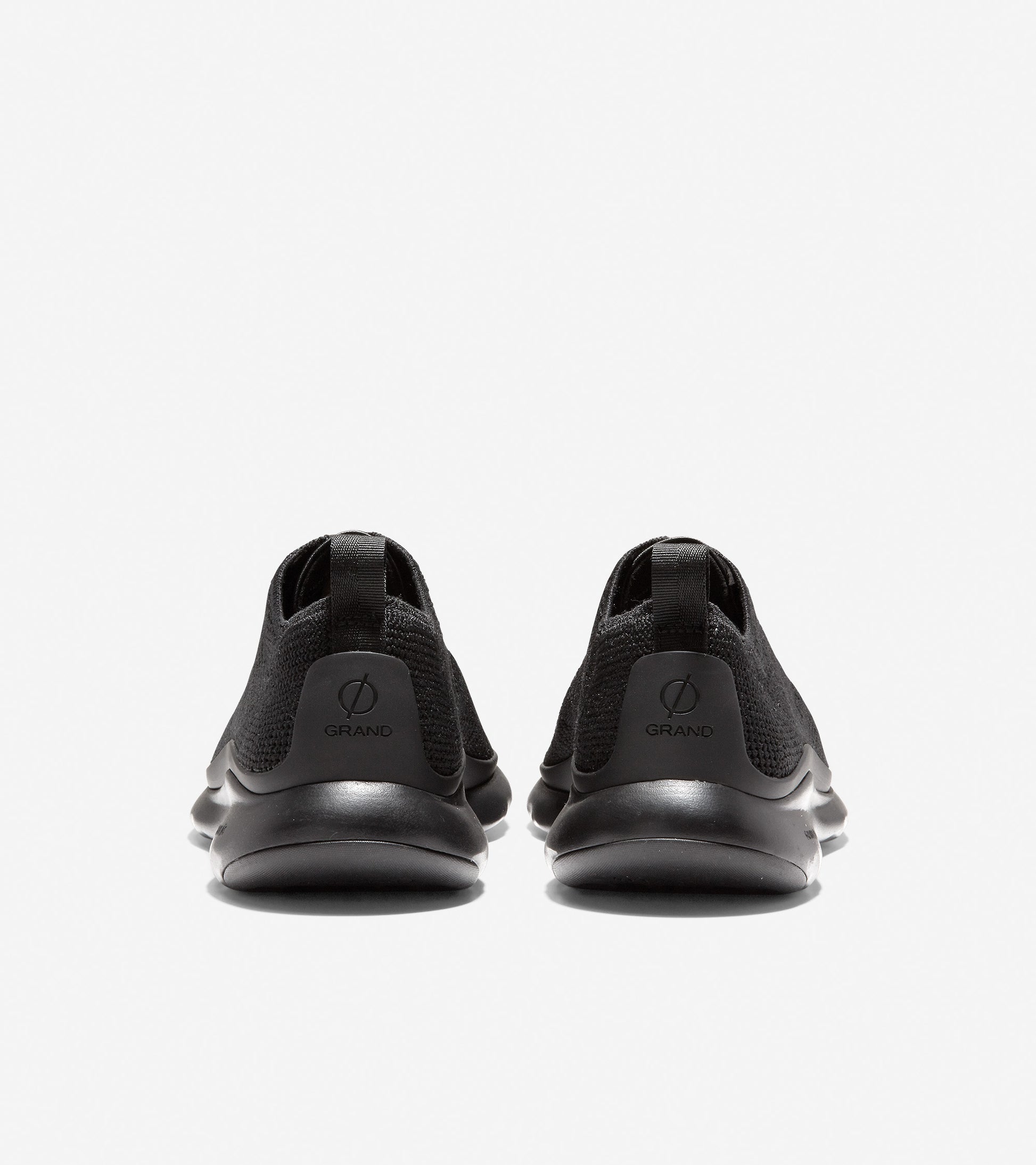 ColeHaan-3.ZERØGRAND Wingtip Oxford-c31184-Black Stitchlite™-Black