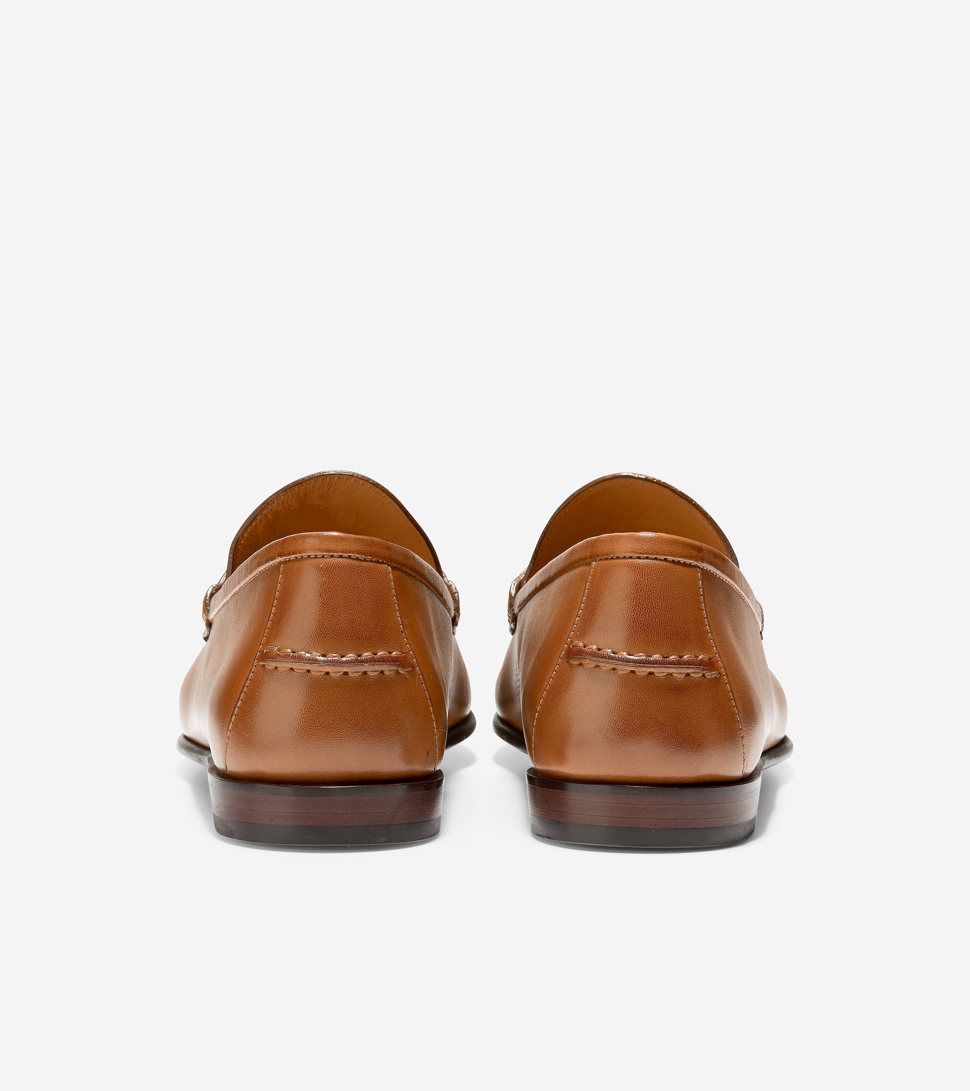 ColeHaan-Hayes Penny Loafer-c31208-Saddle Tan Leather