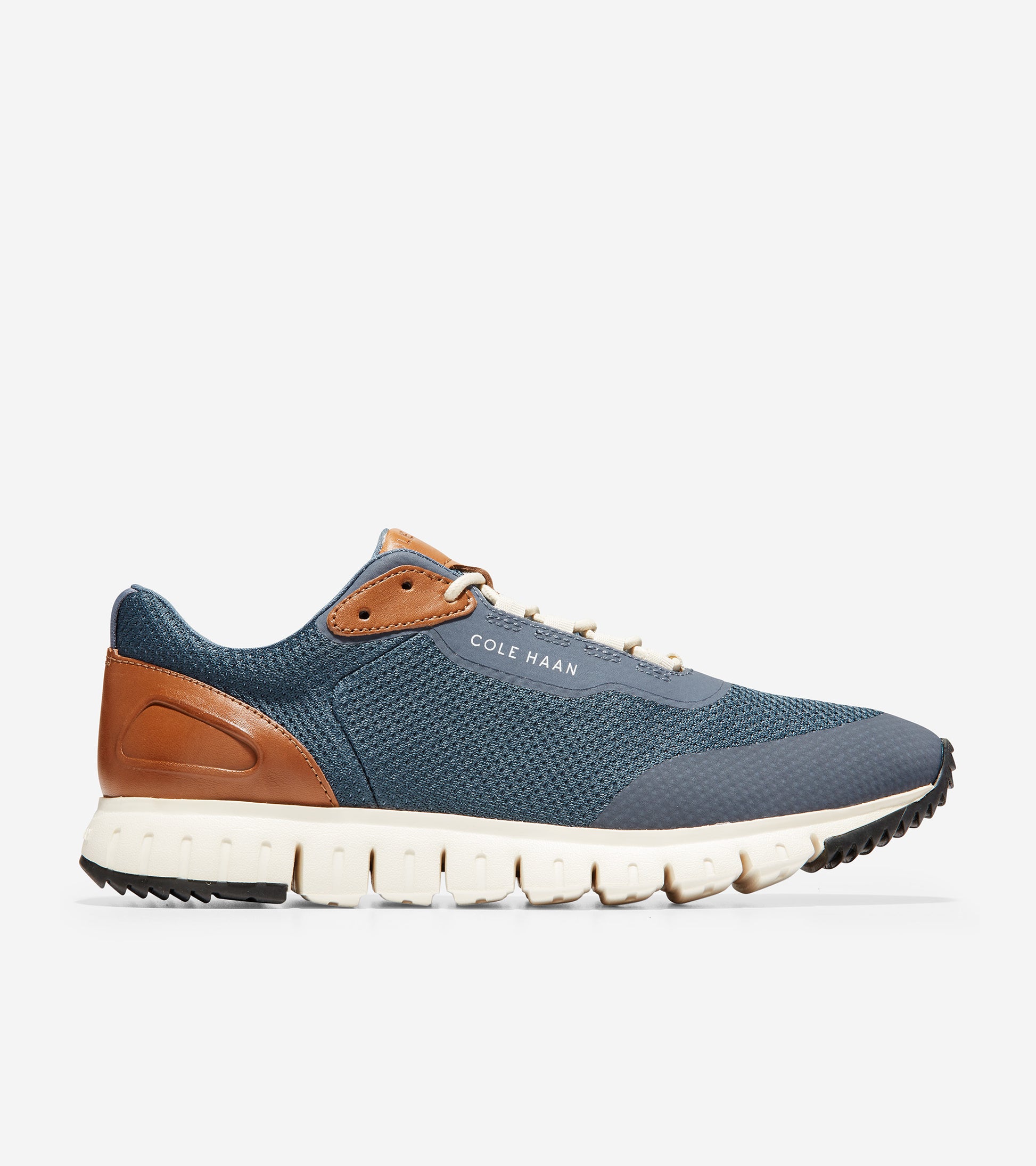 ColeHaan-Grandsport Flex Sneaker-c31255-Vintage Indigo