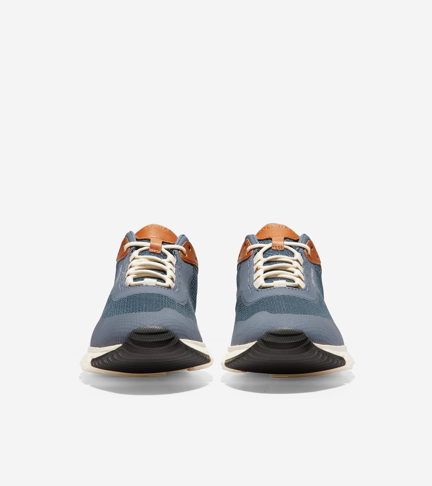 ColeHaan-Grandsport Flex Sneaker-c31255-Vintage Indigo
