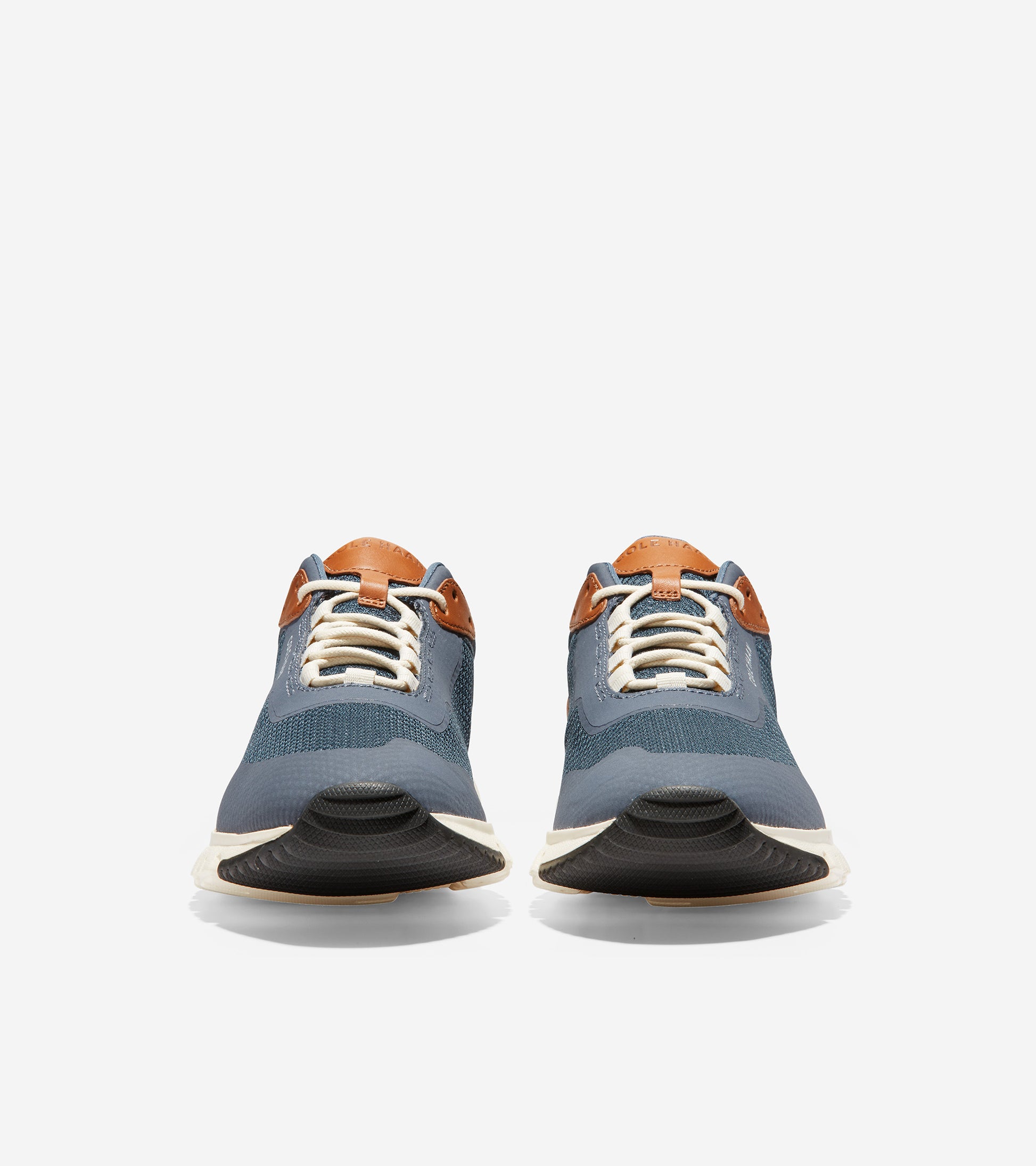 ColeHaan-Grandsport Flex Sneaker-c31255-Vintage Indigo