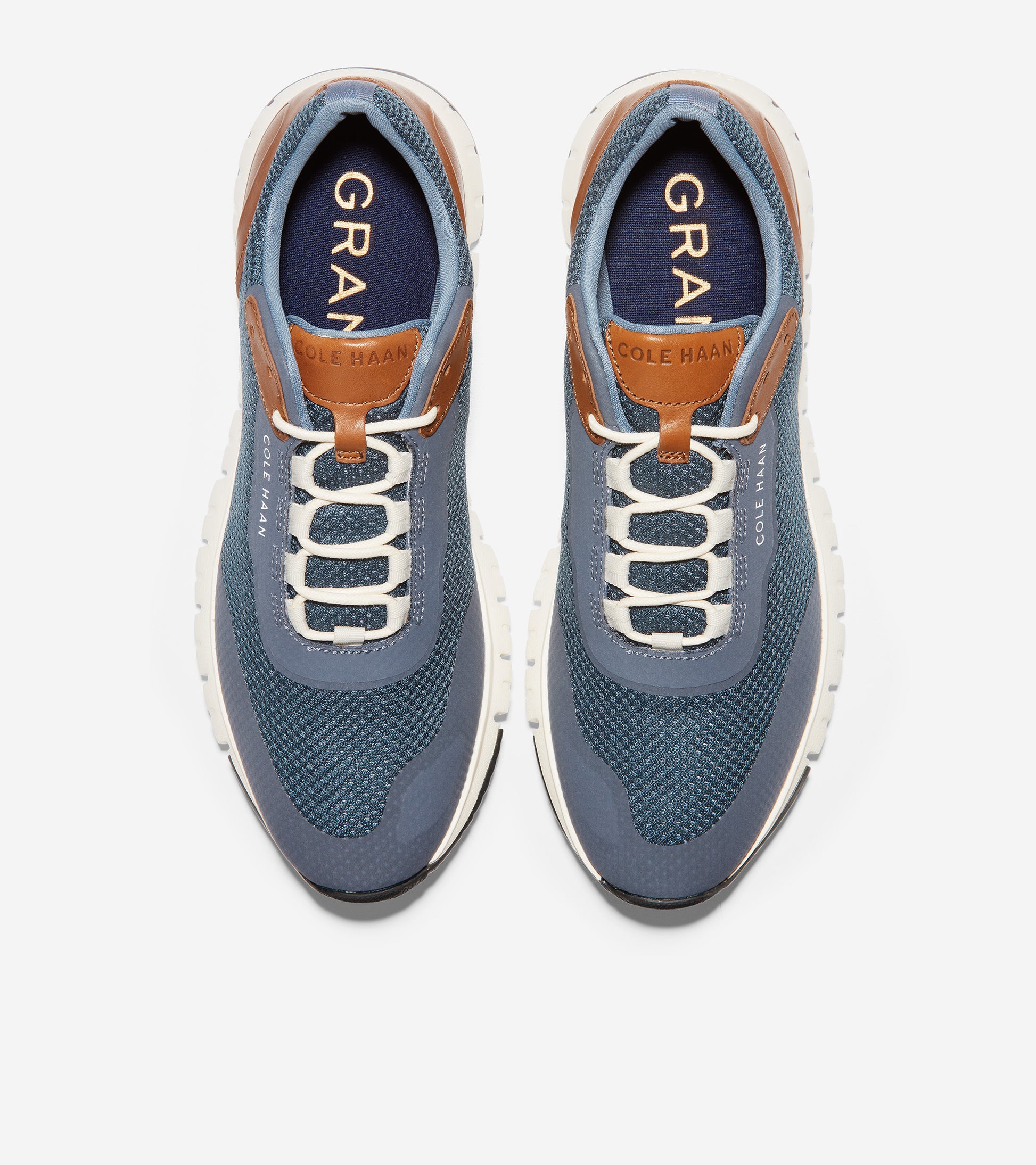 ColeHaan-Grandsport Flex Sneaker-c31255-Vintage Indigo