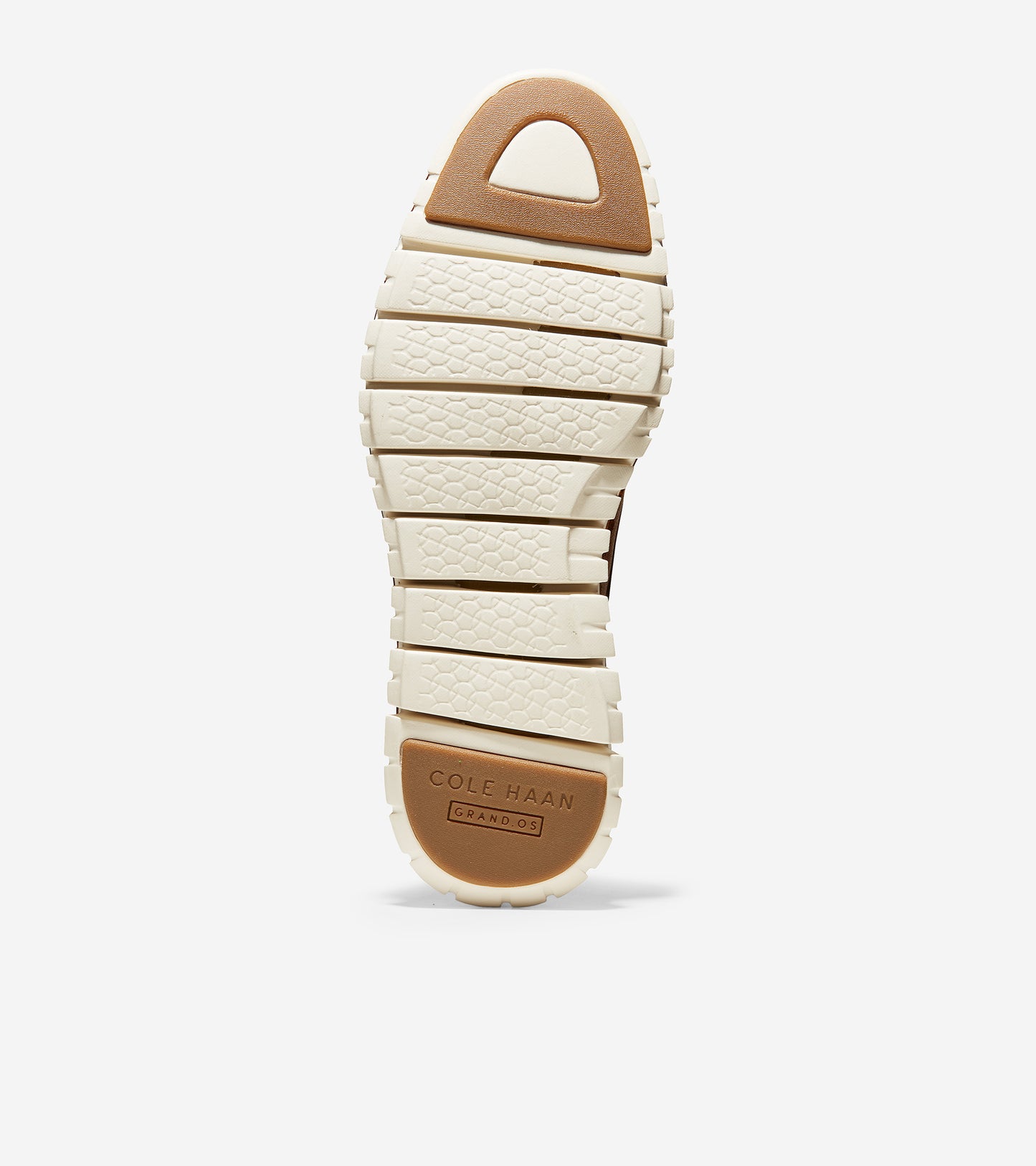 ColeHaan-ZERØGRAND Stitchout Oxford-c31258-Monks Robe Leather